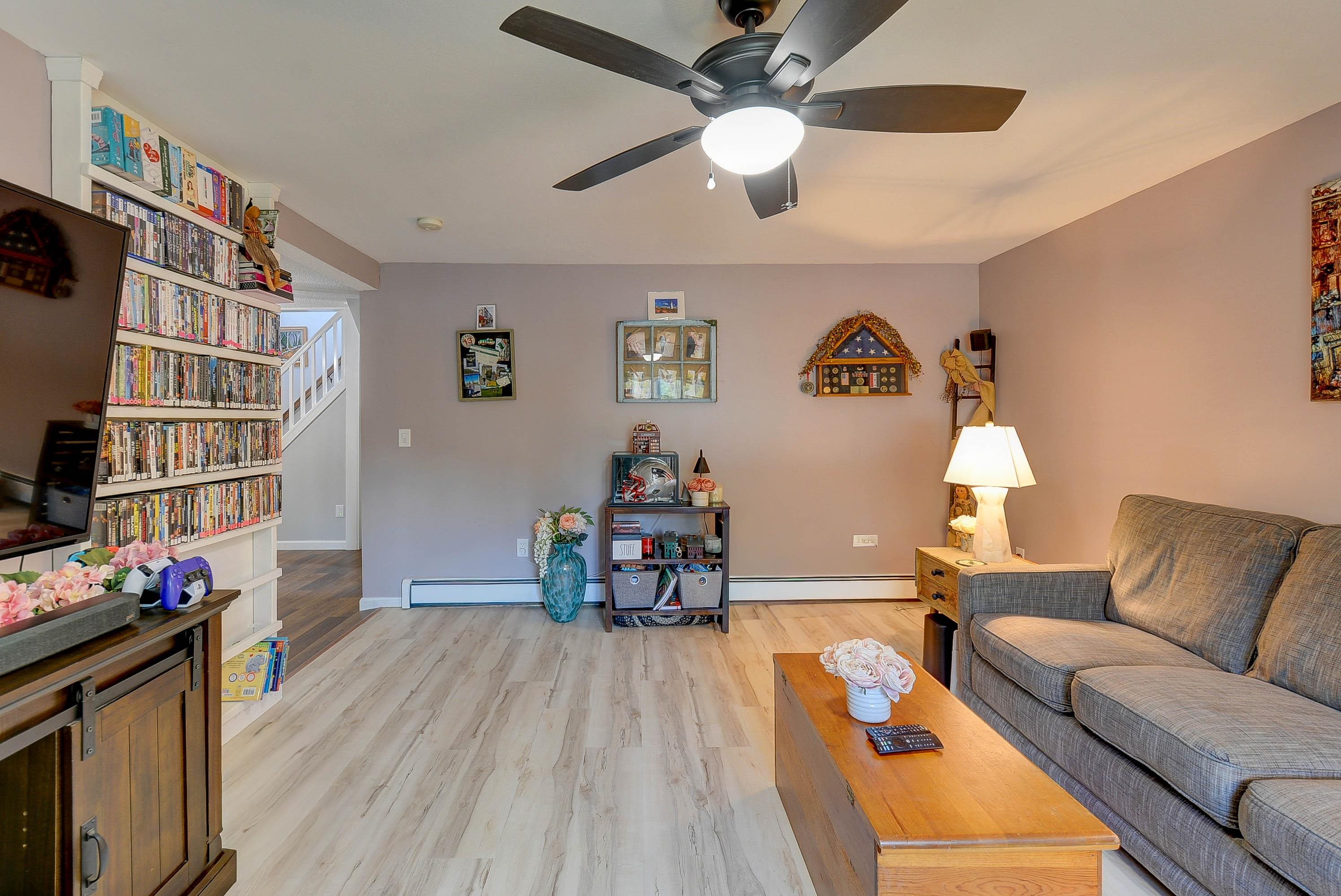 99 Wentworth Avenue Property Photo 16