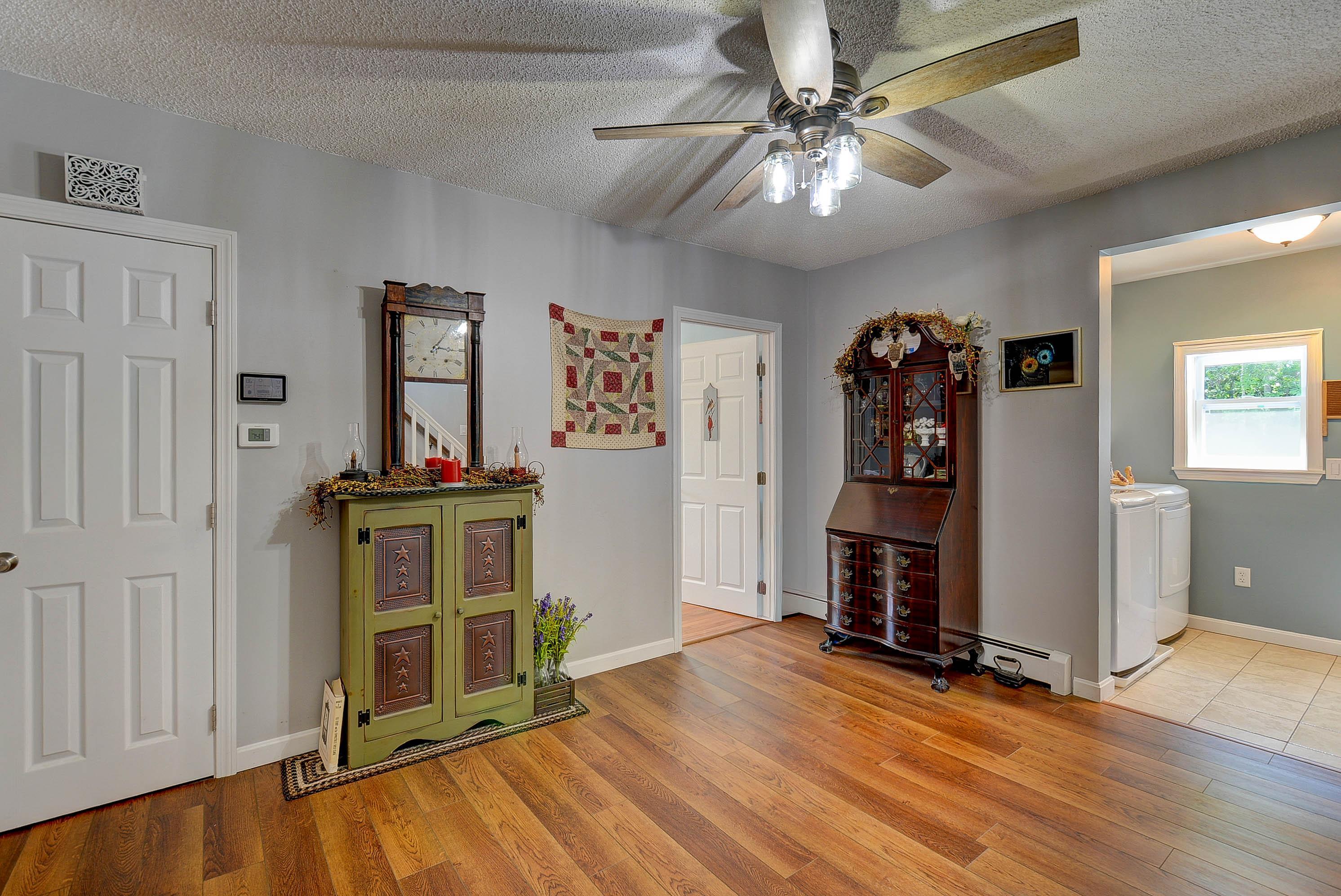 99 Wentworth Avenue Property Photo 17