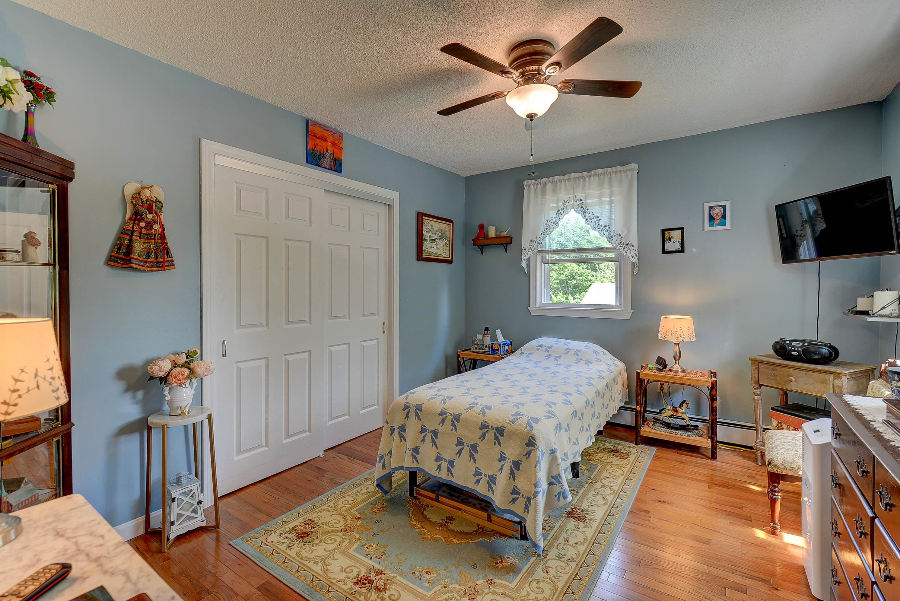 99 Wentworth Avenue Property Photo 18