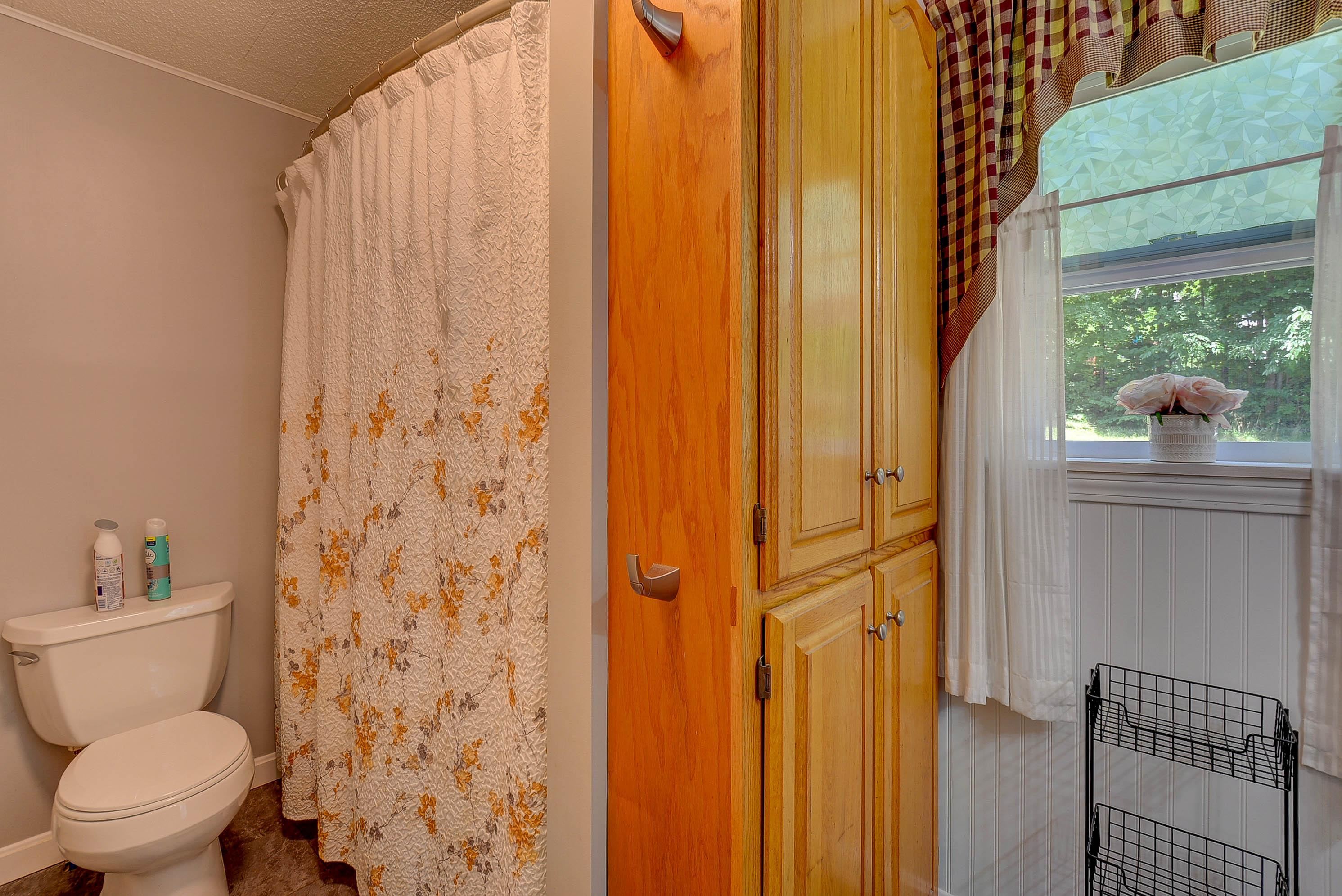 99 Wentworth Avenue Property Photo 20