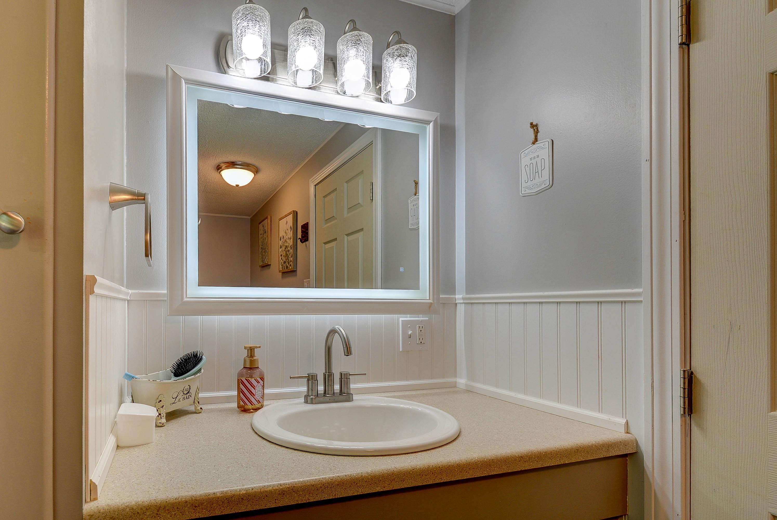 99 Wentworth Avenue Property Photo 21