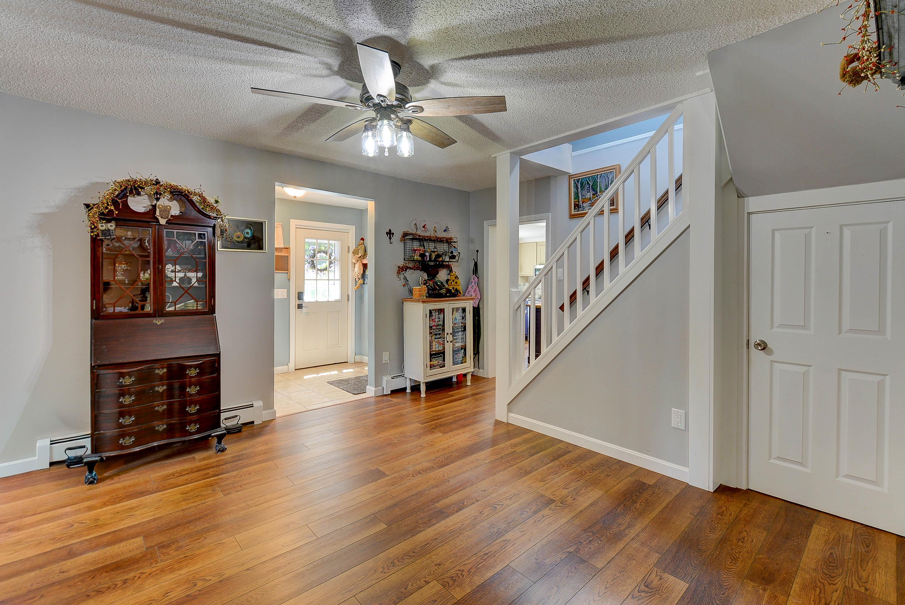 99 Wentworth Avenue Property Photo 22