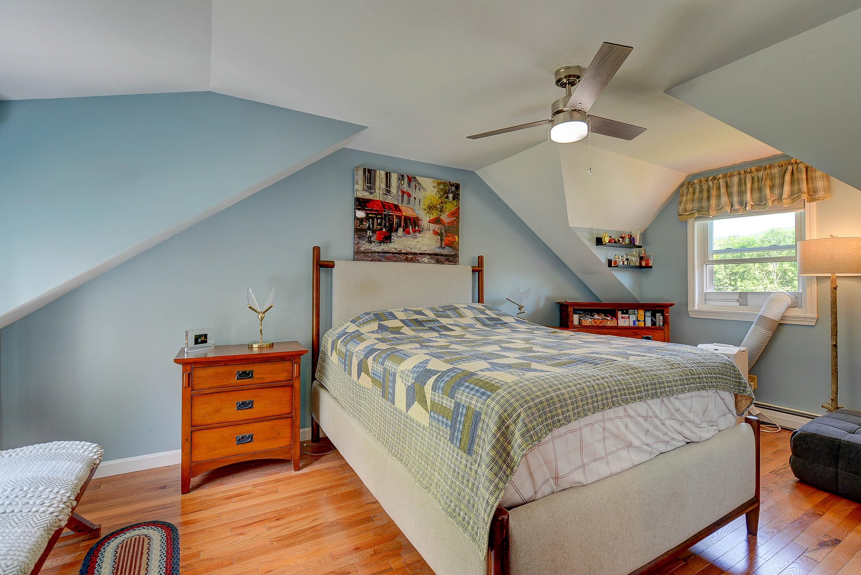 99 Wentworth Avenue Property Photo 23