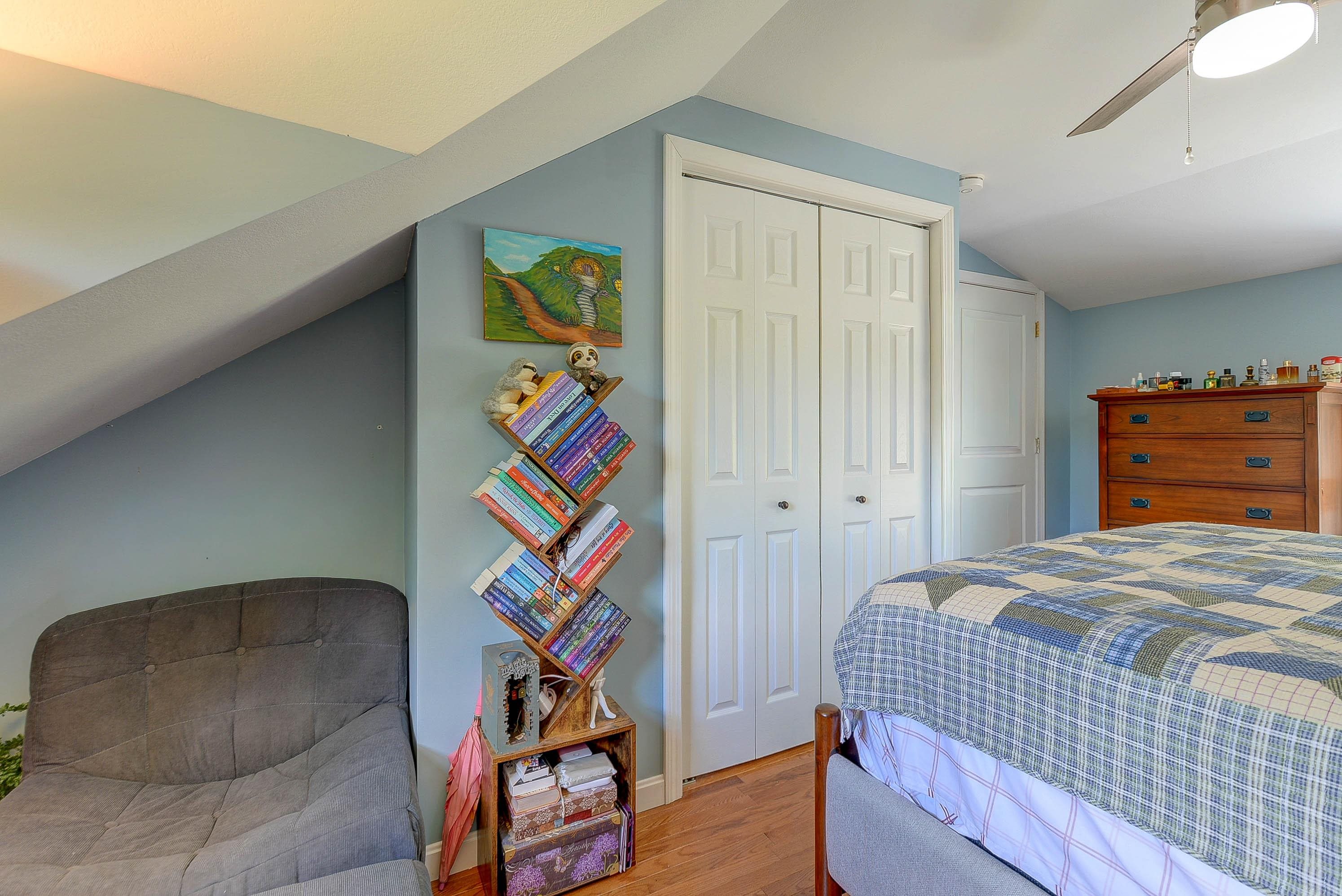 99 Wentworth Avenue Property Photo 24