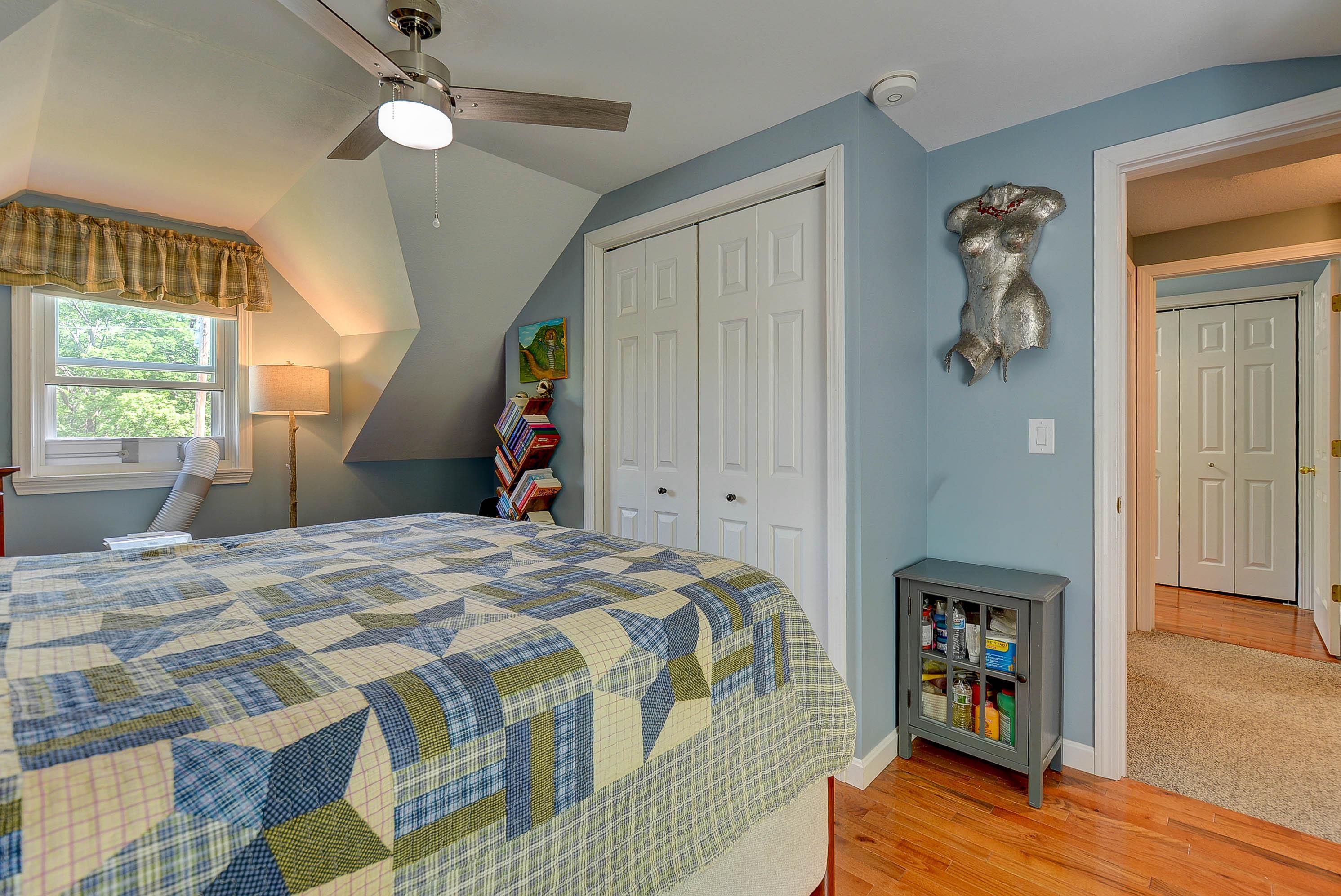 99 Wentworth Avenue Property Photo 25
