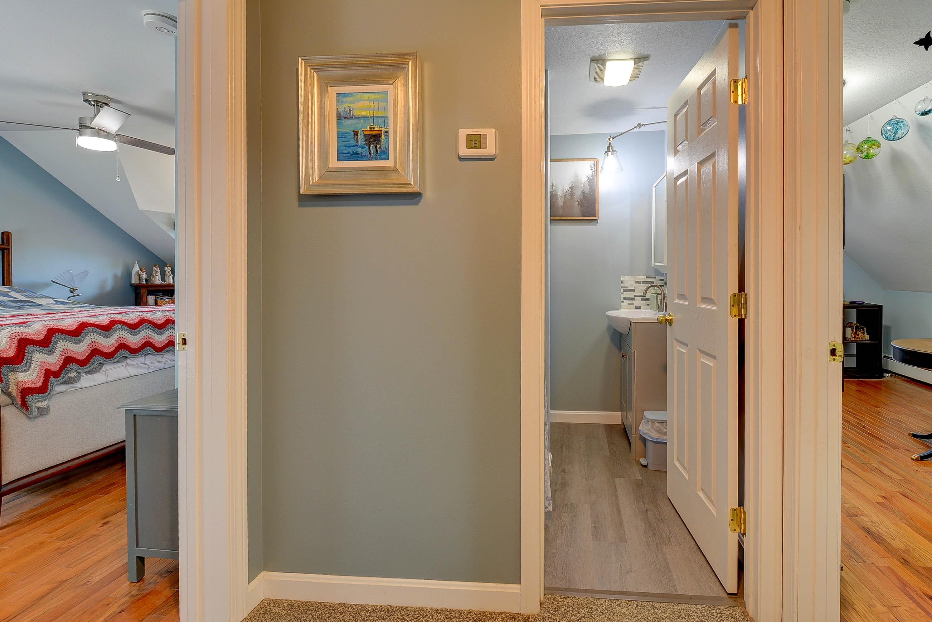 99 Wentworth Avenue Property Photo 26