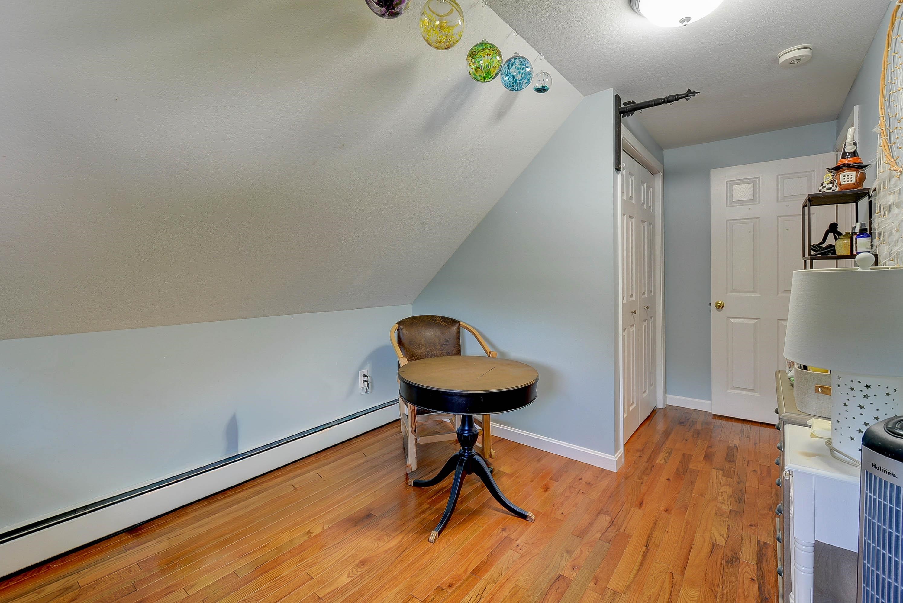 99 Wentworth Avenue Property Photo 30