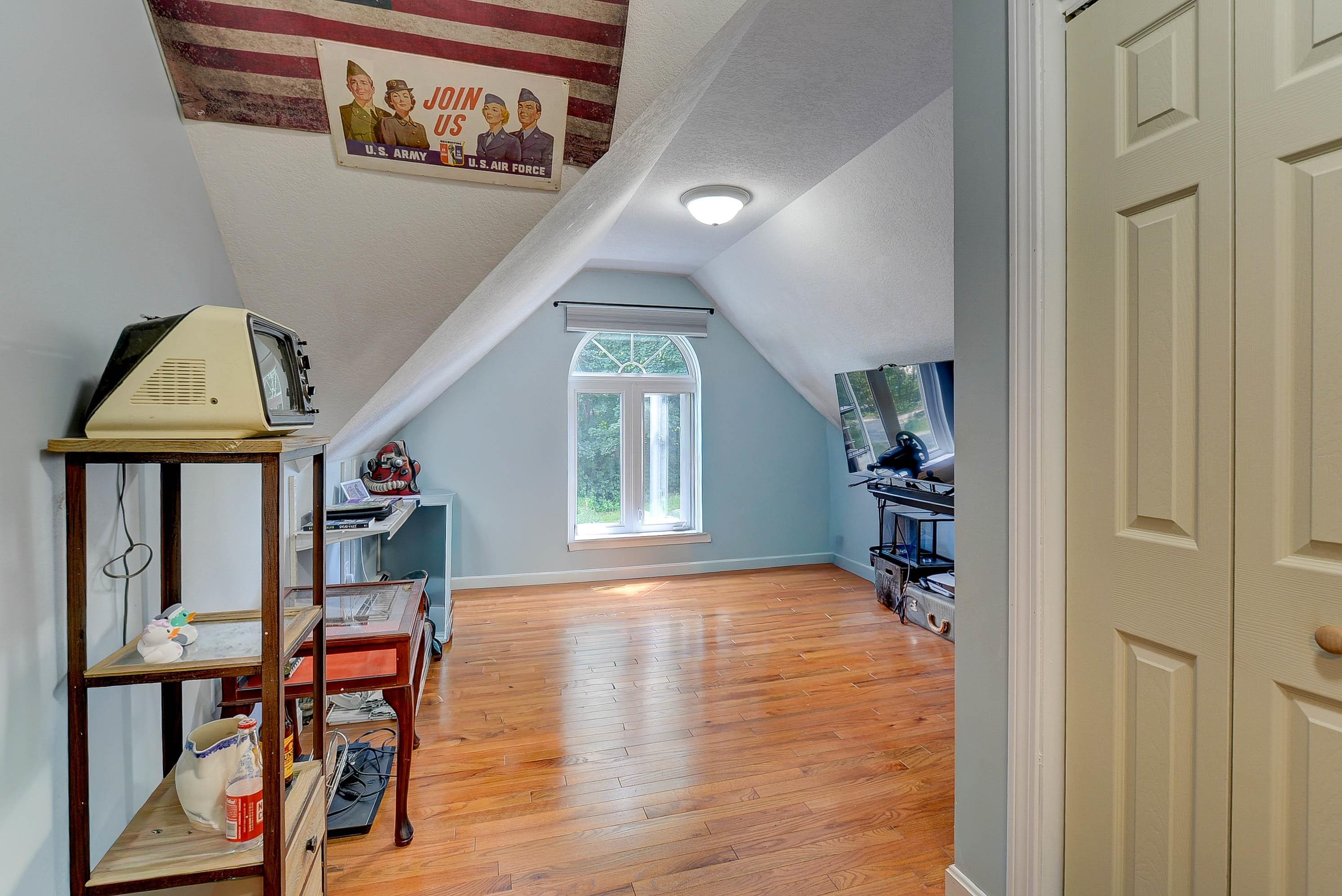 99 Wentworth Avenue Property Photo 31