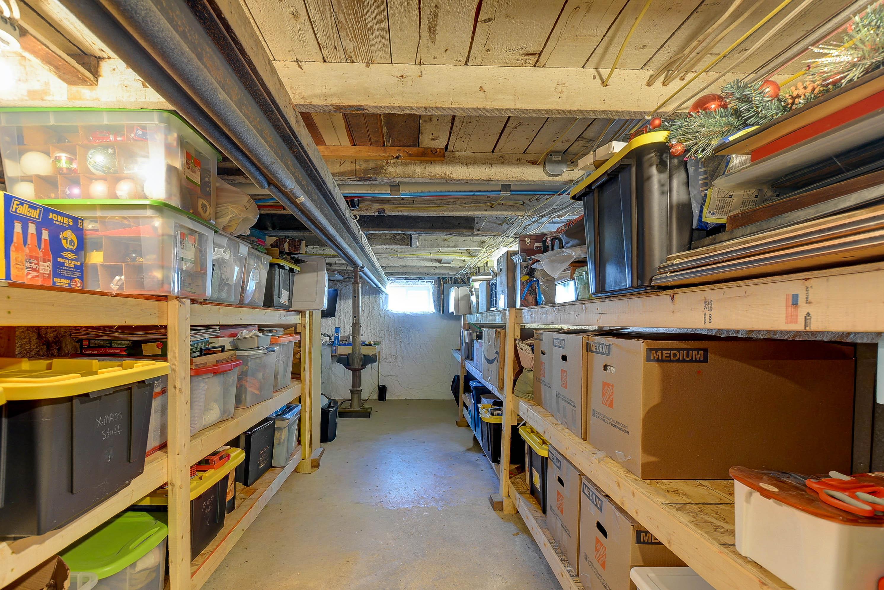 99 Wentworth Avenue Property Photo 33