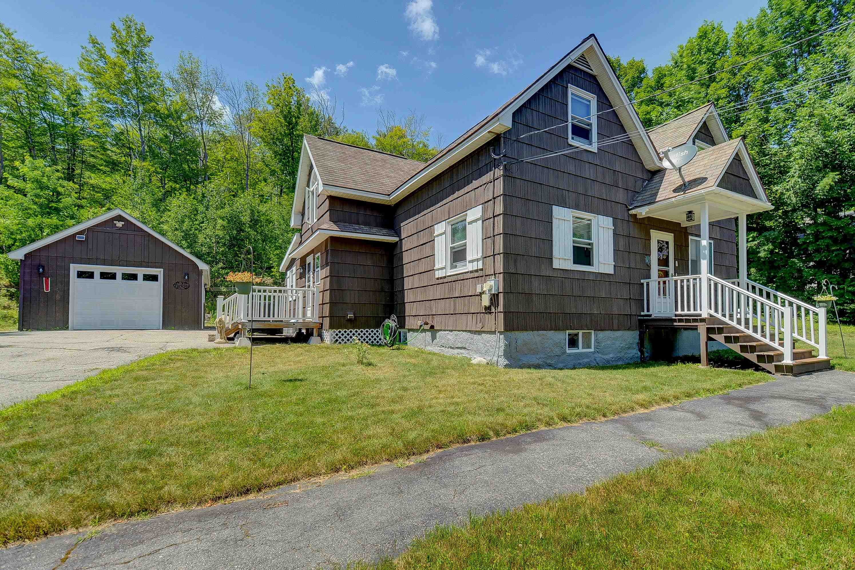 99 Wentworth Avenue Property Photo 34