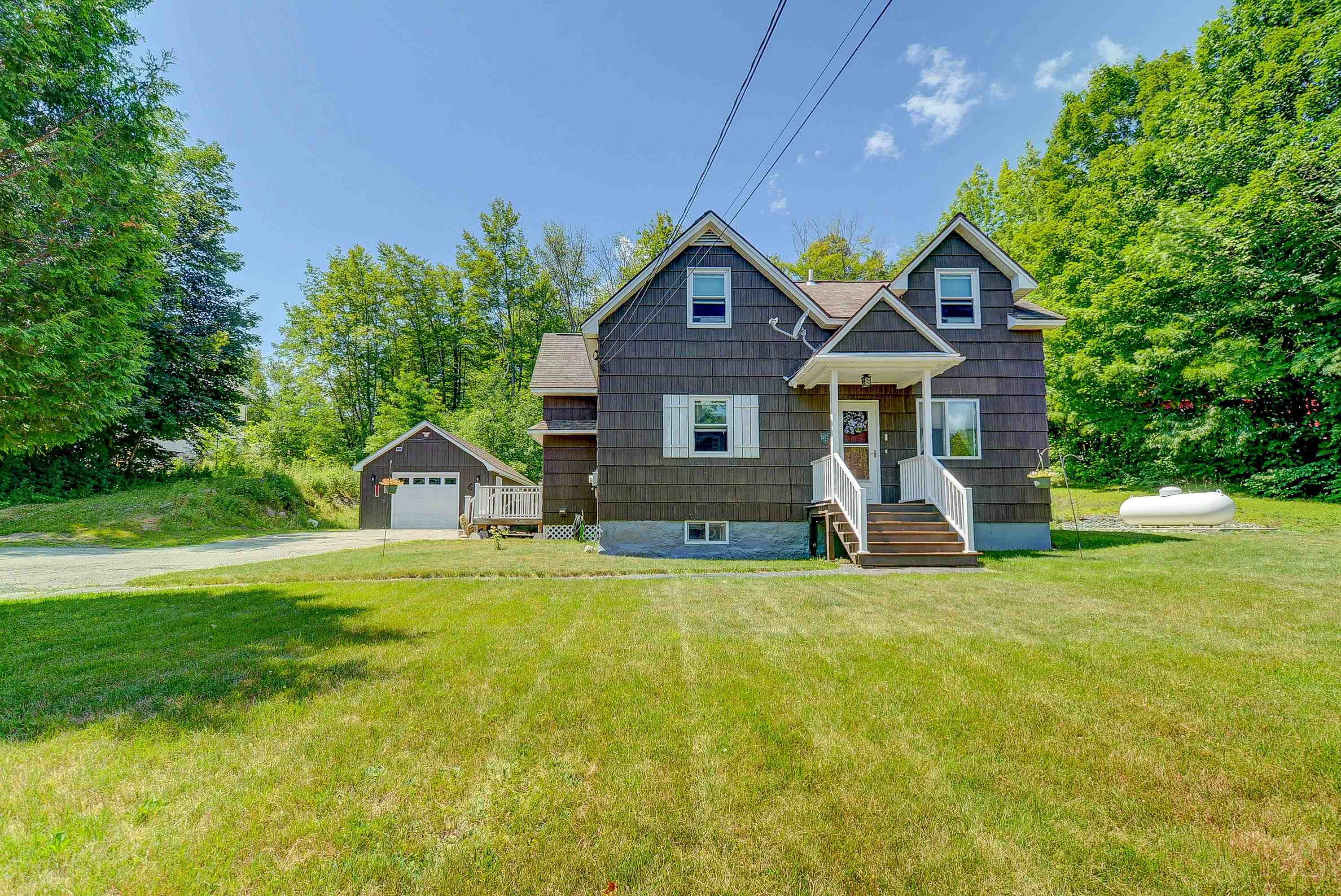 99 Wentworth Avenue Property Photo 35