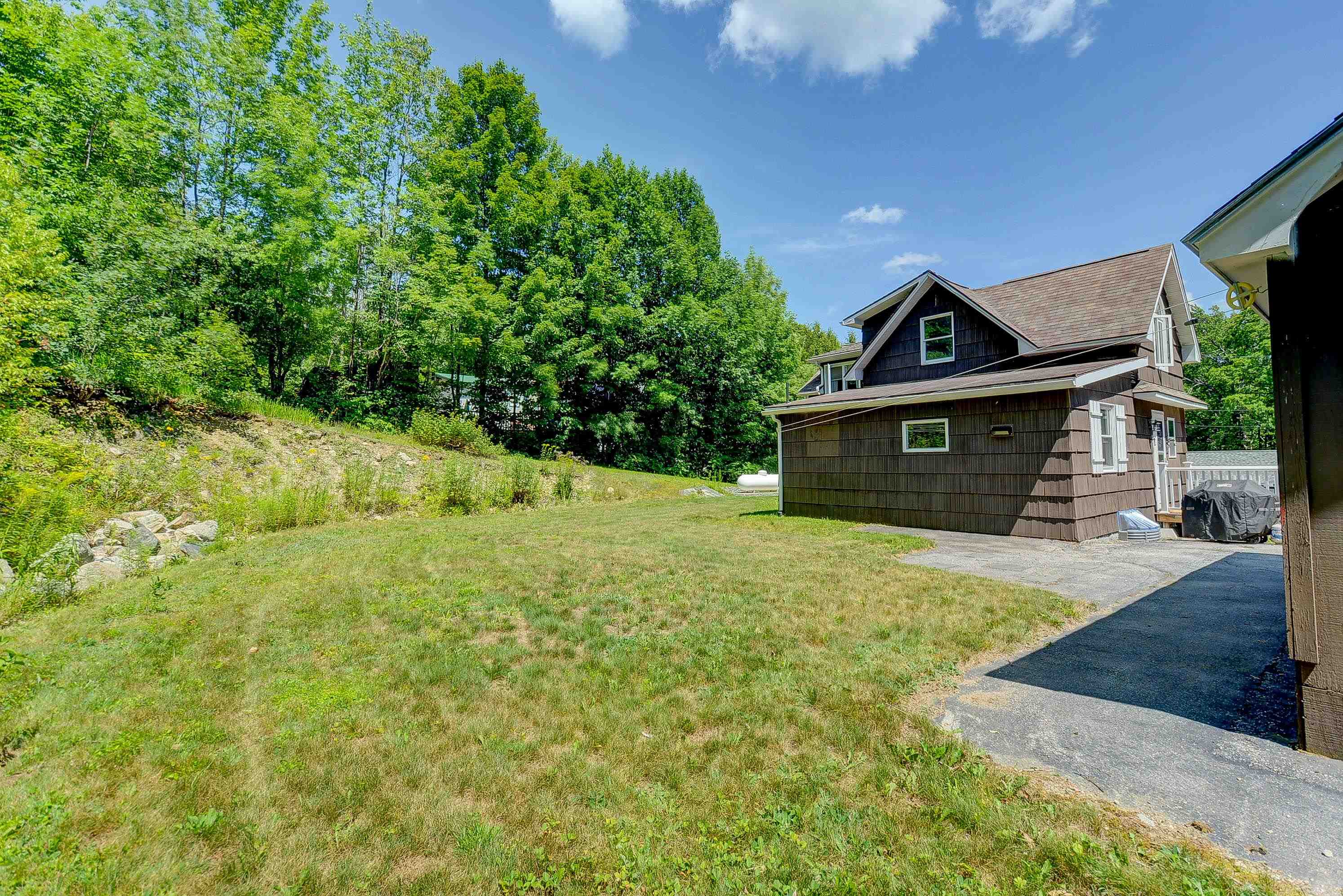 99 Wentworth Avenue Property Photo 36