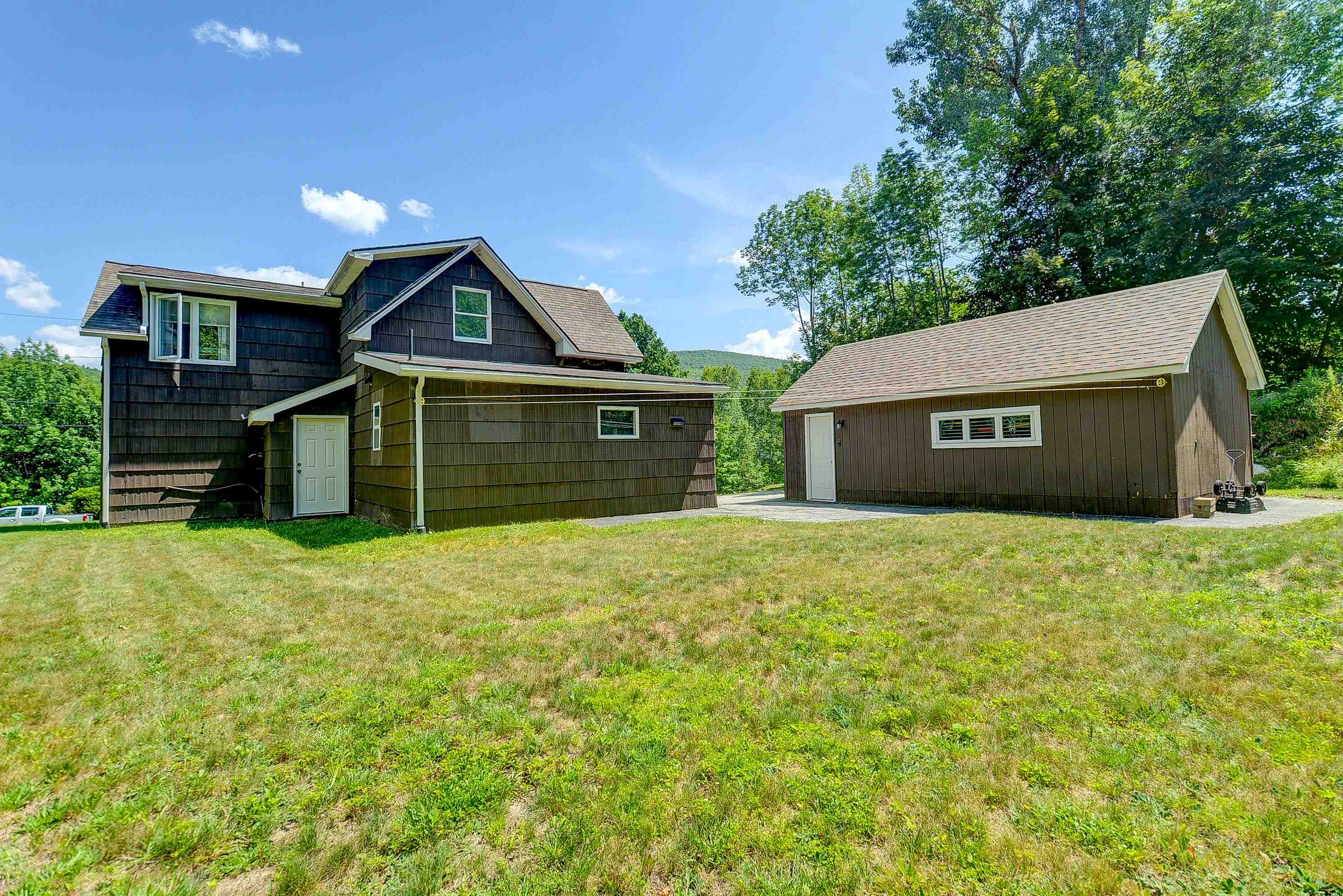 99 Wentworth Avenue Property Photo 37