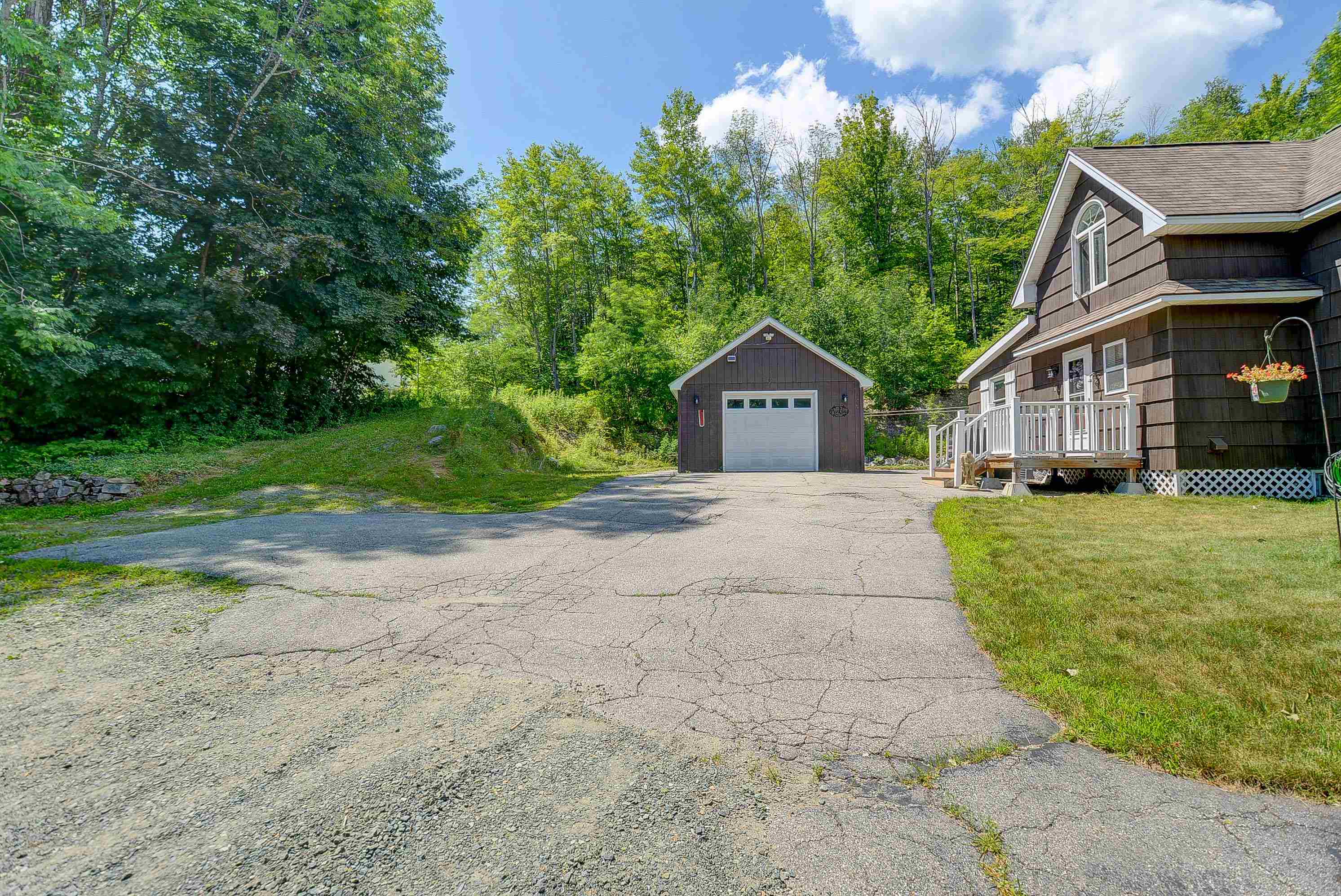 99 Wentworth Avenue Property Photo 38