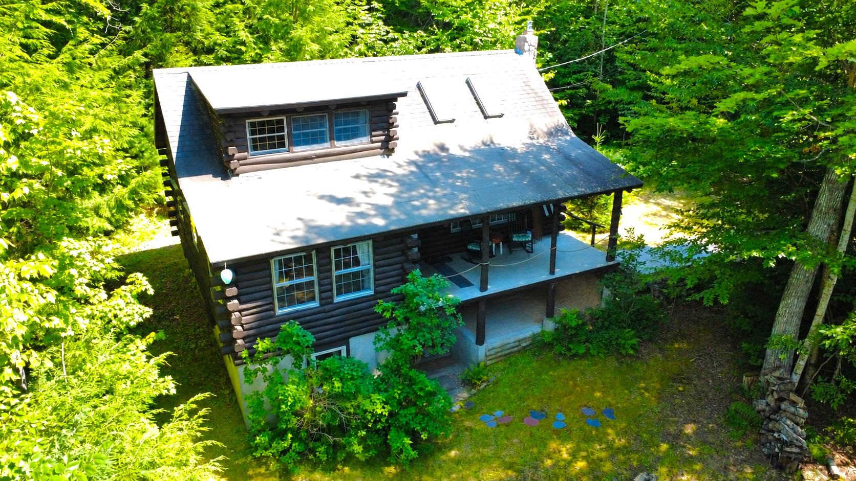43 Jackson Highlands Road Property Photo 4