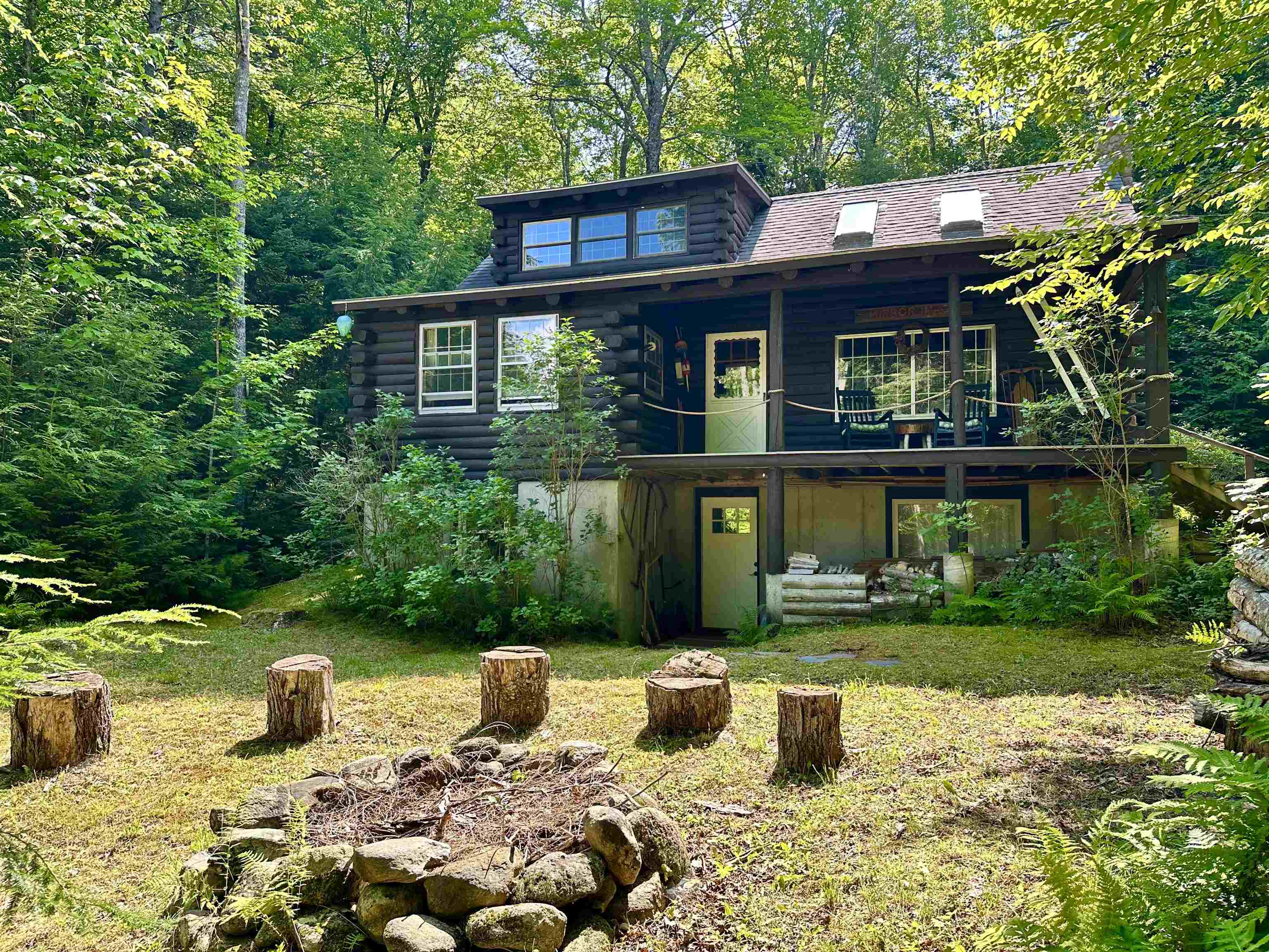 43 Jackson Highlands Road Property Photo 5
