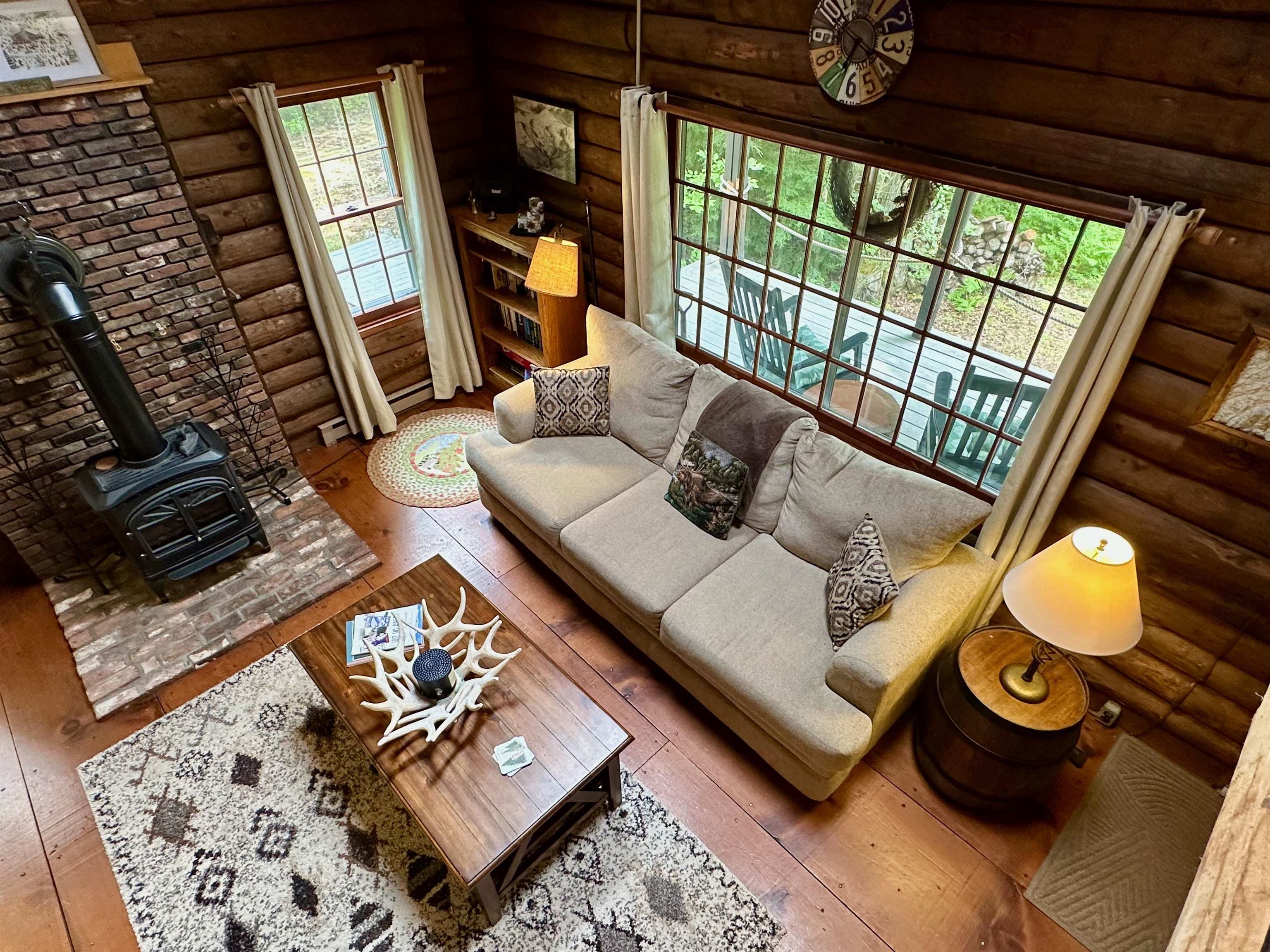 43 Jackson Highlands Road Property Photo 15