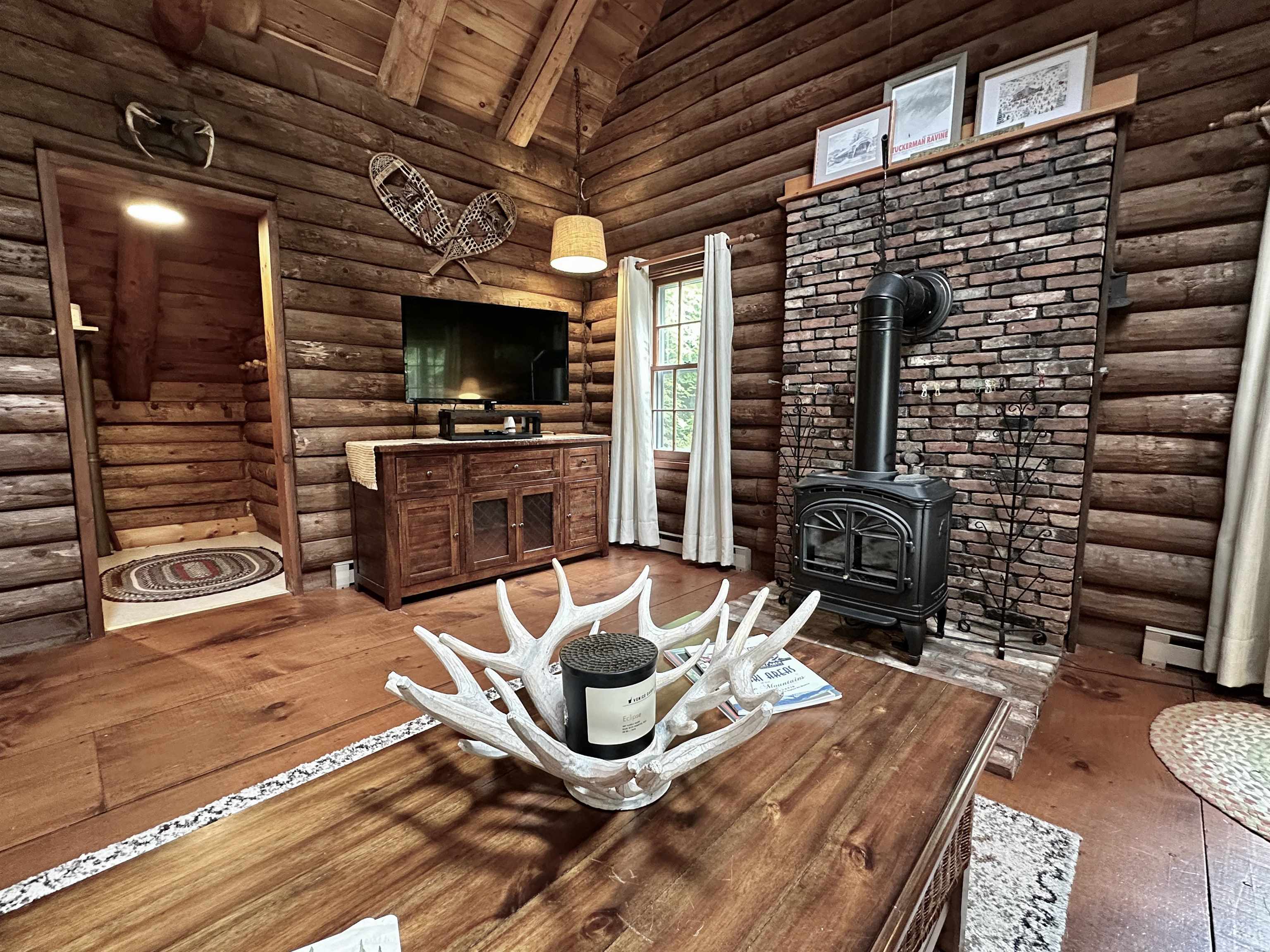43 Jackson Highlands Road Property Photo 16