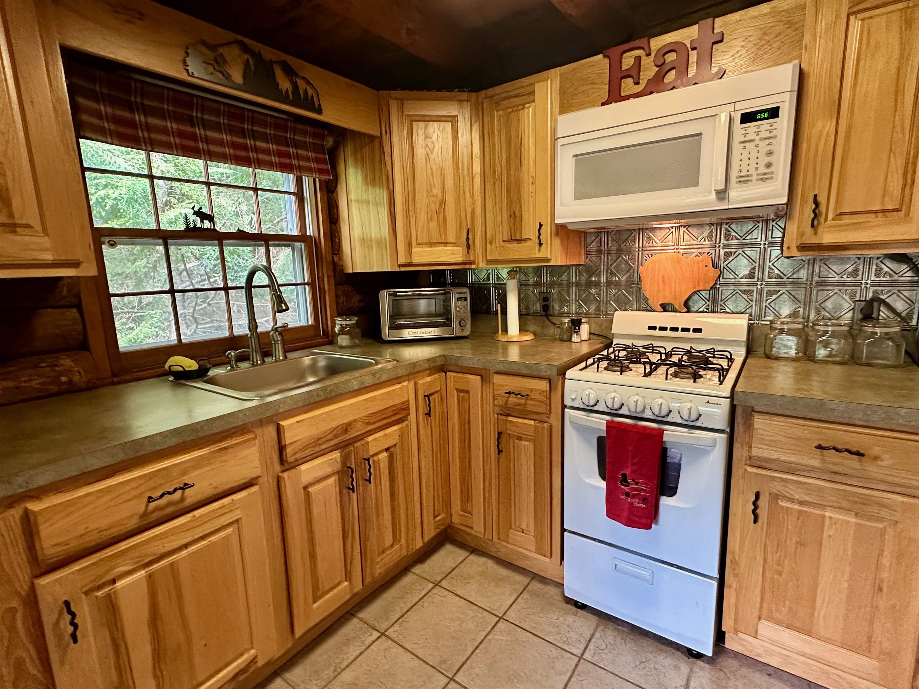 43 Jackson Highlands Road Property Photo 23