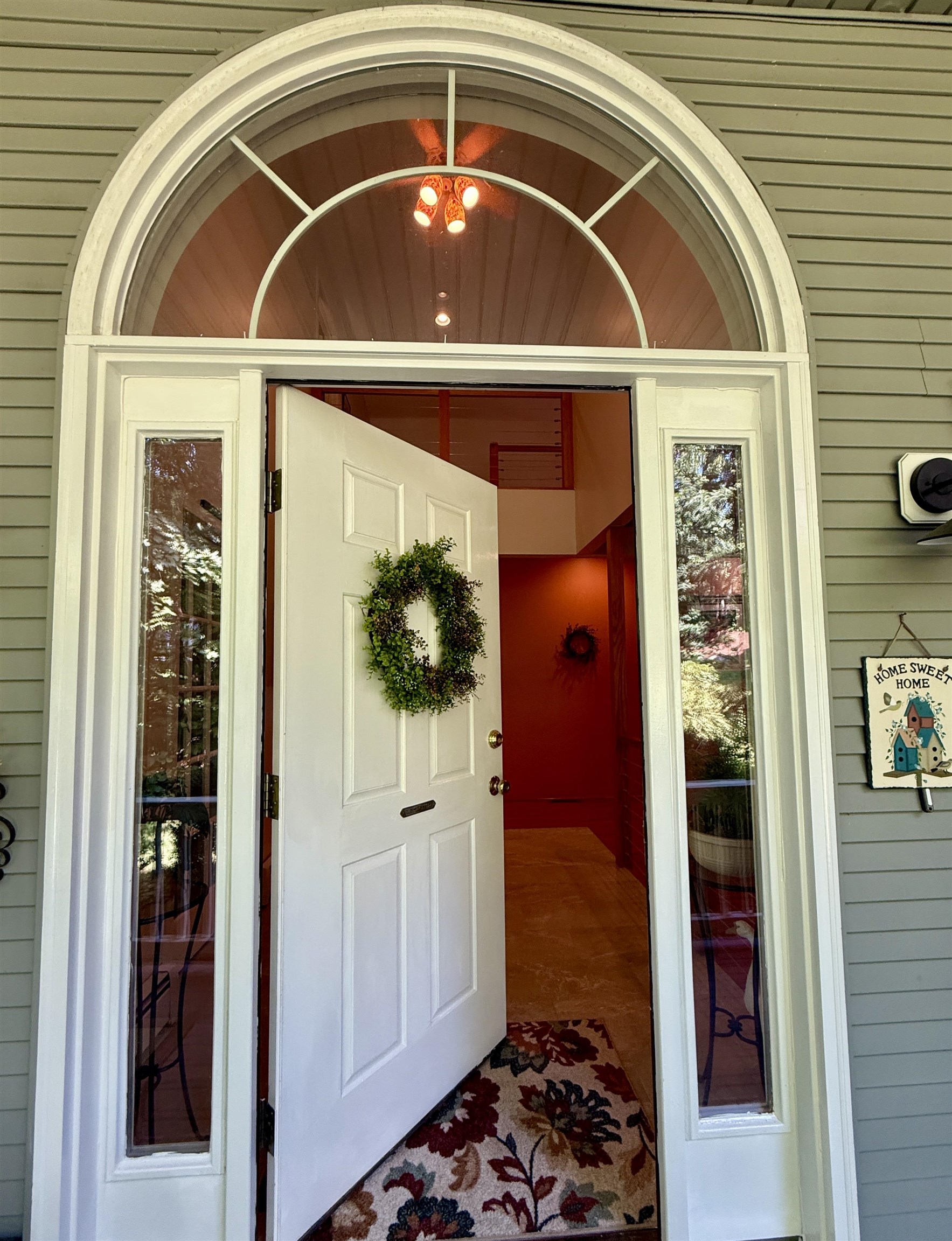 14 Fieldstone Drive Property Photo 1