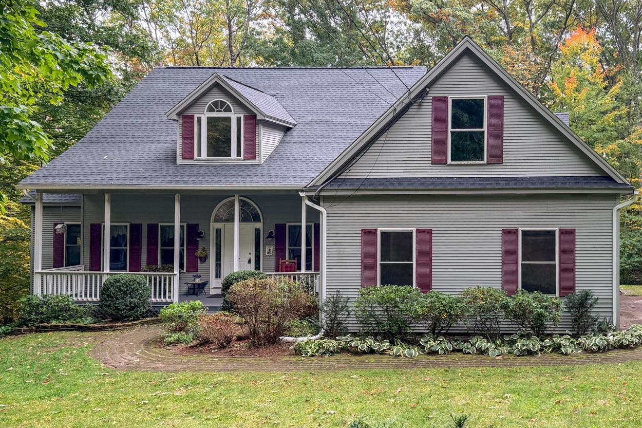 14 Fieldstone Drive Property Photo 1