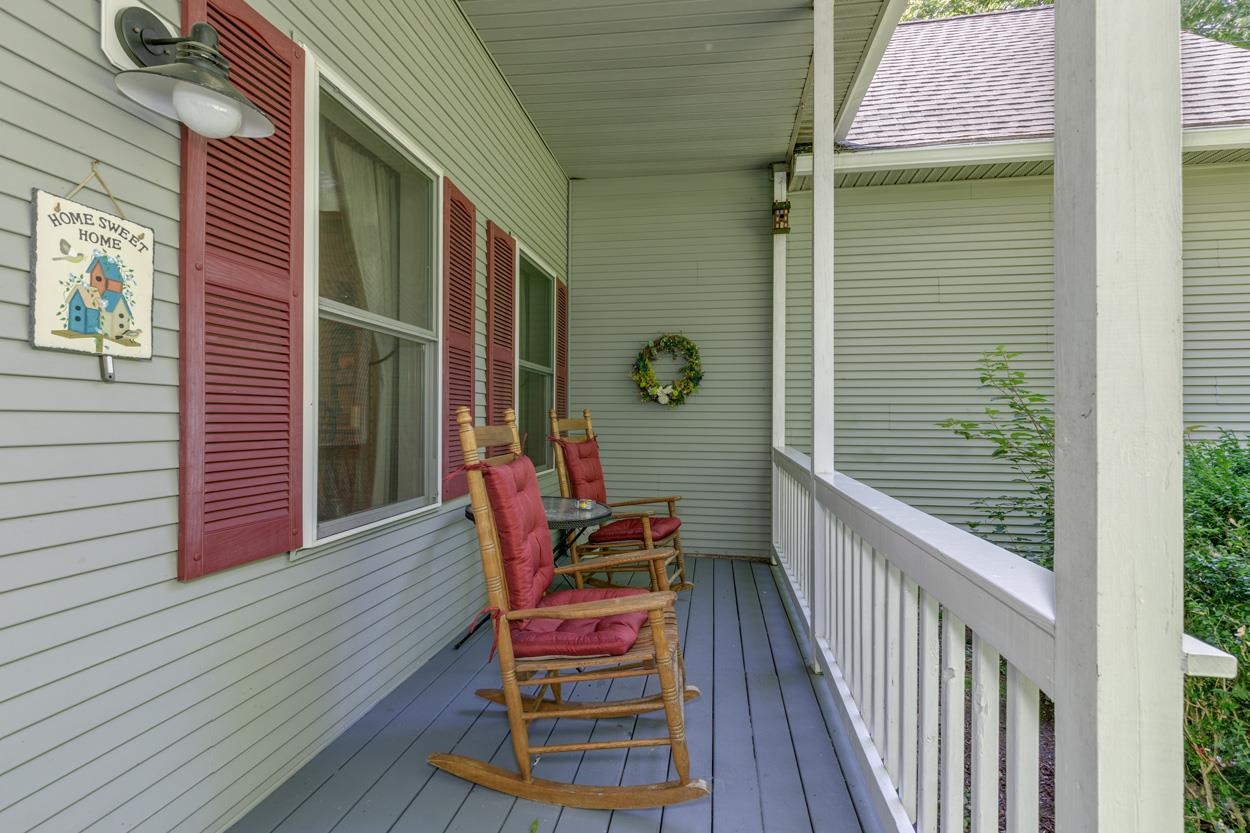 14 Fieldstone Drive Property Photo 2