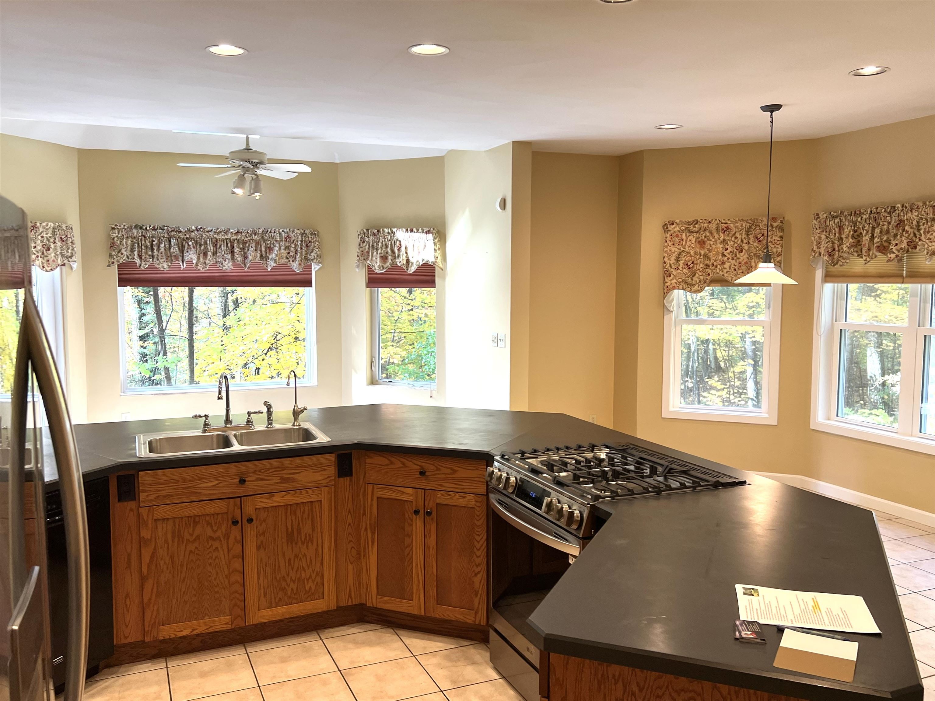14 Fieldstone Drive Property Photo 2