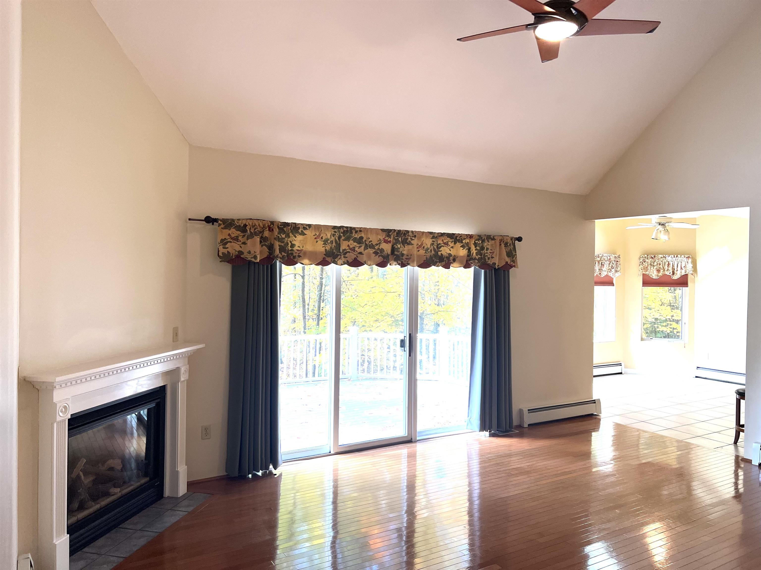 14 Fieldstone Drive Property Photo 4