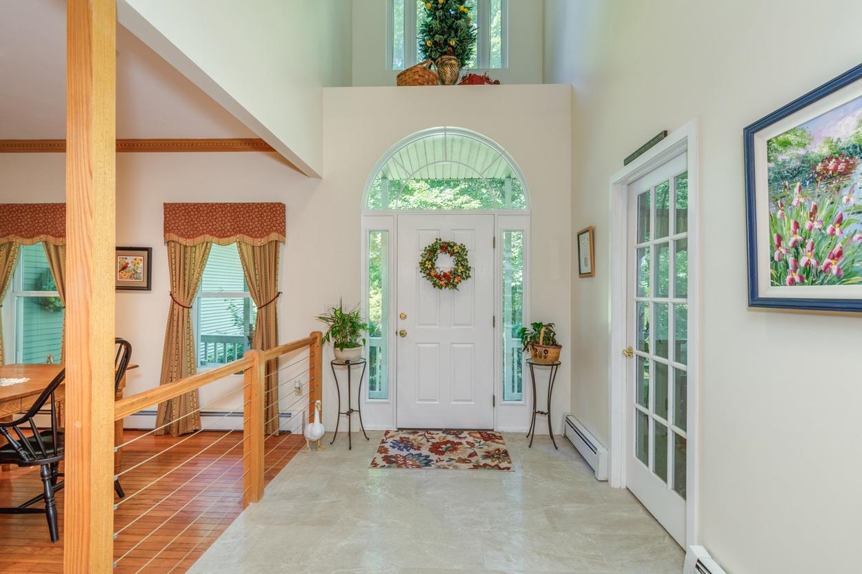 14 Fieldstone Drive Property Photo 8