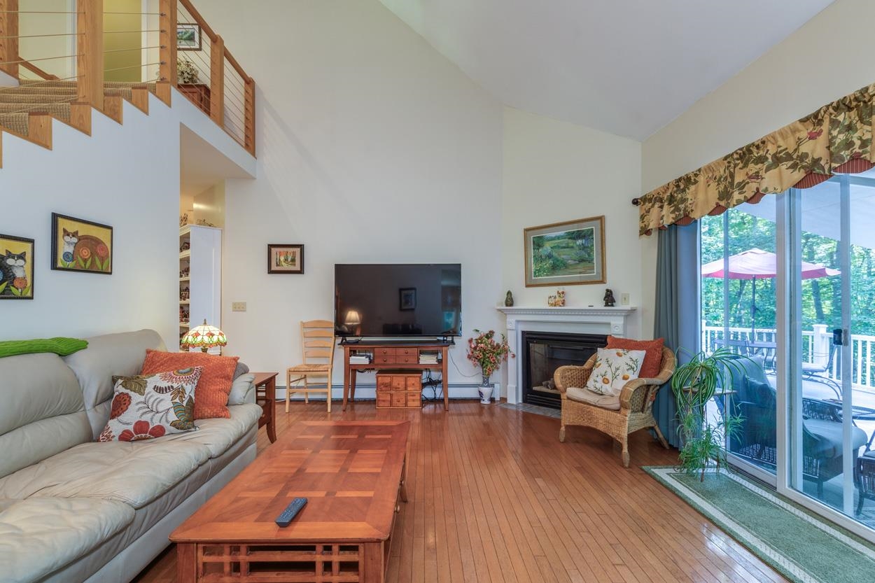 14 Fieldstone Drive Property Photo 8