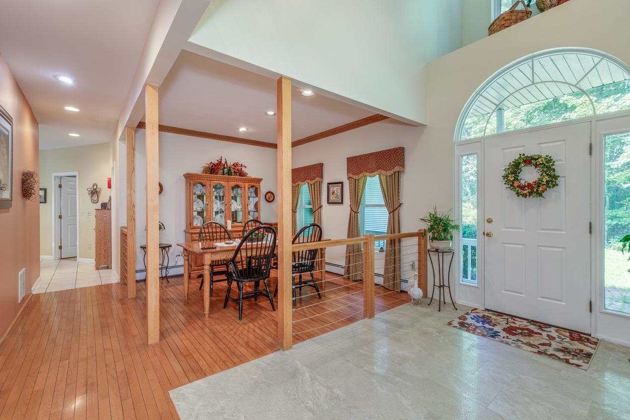 14 Fieldstone Drive Property Photo 9