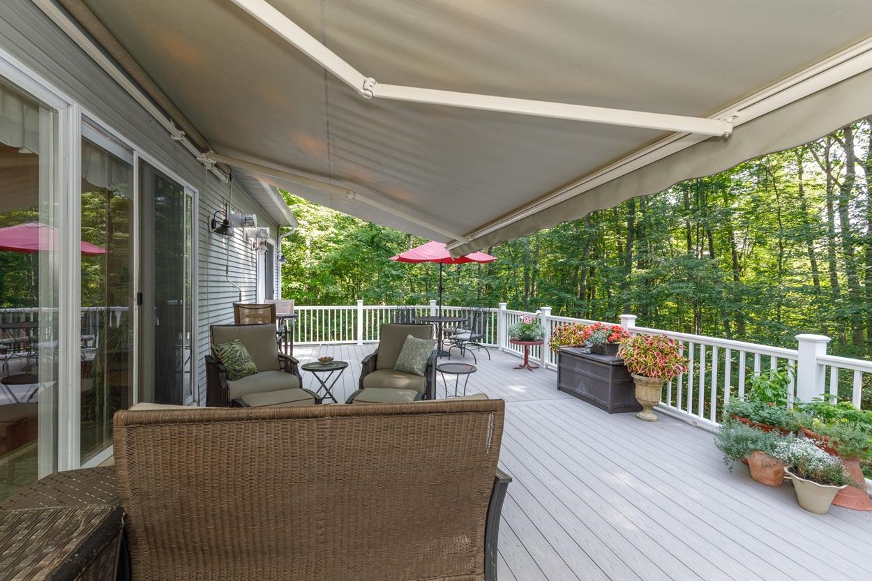 14 Fieldstone Drive Property Photo 9