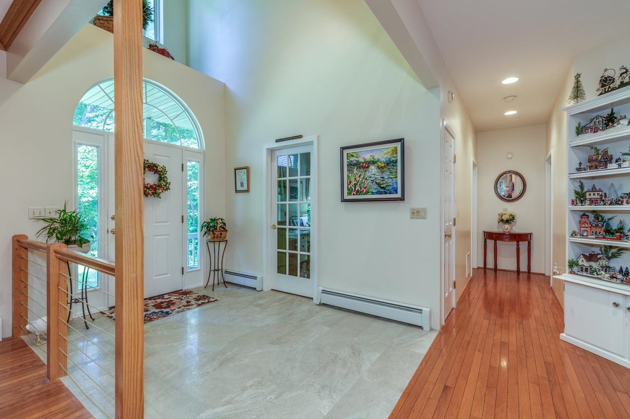 14 Fieldstone Drive Property Photo 10