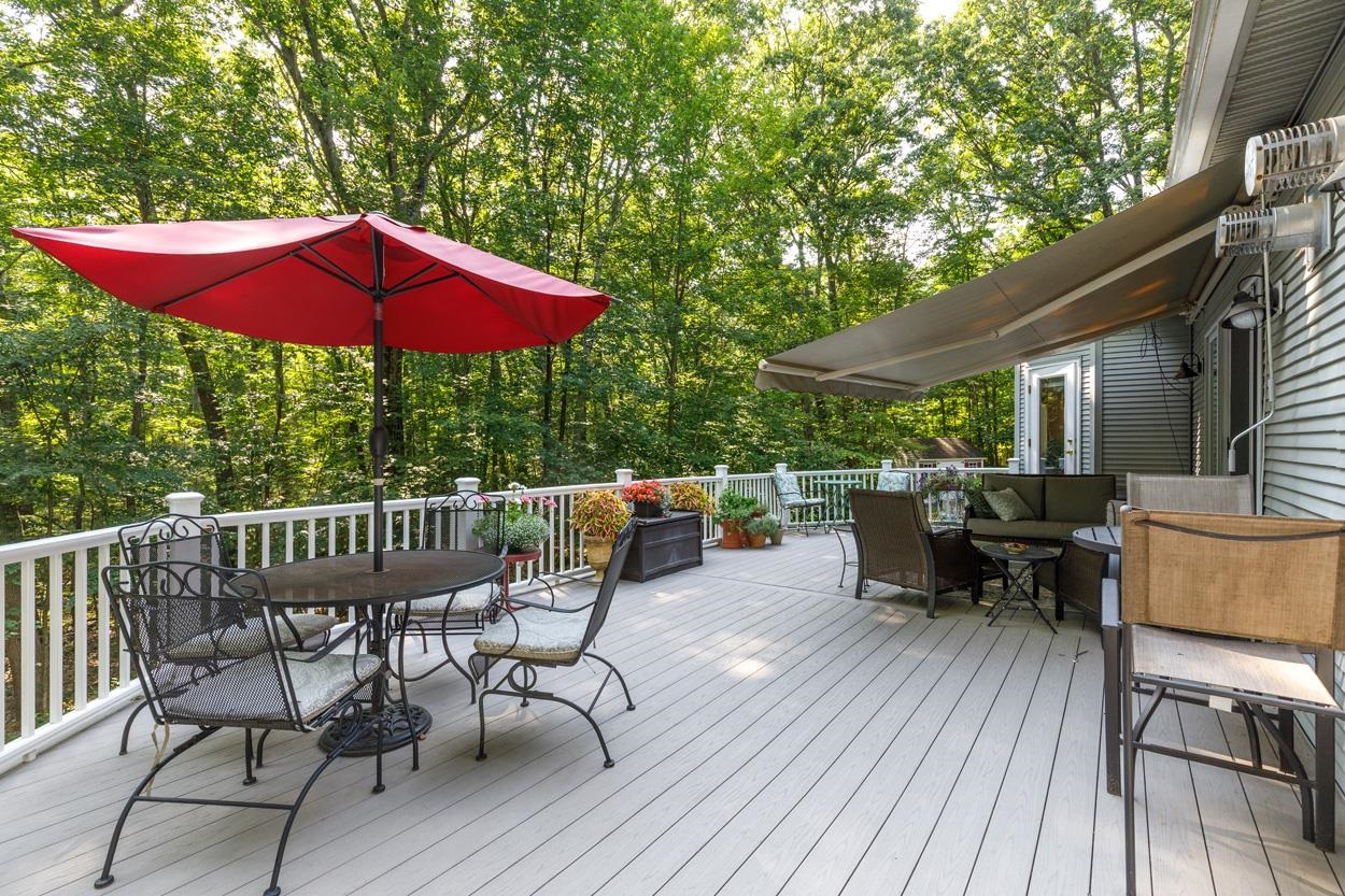 14 Fieldstone Drive Property Photo 10