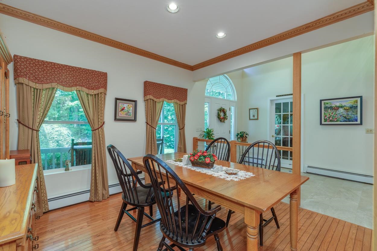 14 Fieldstone Drive Property Photo 12