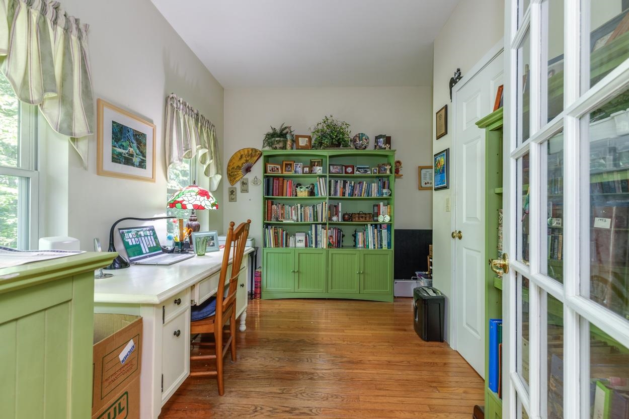 14 Fieldstone Drive Property Photo 13