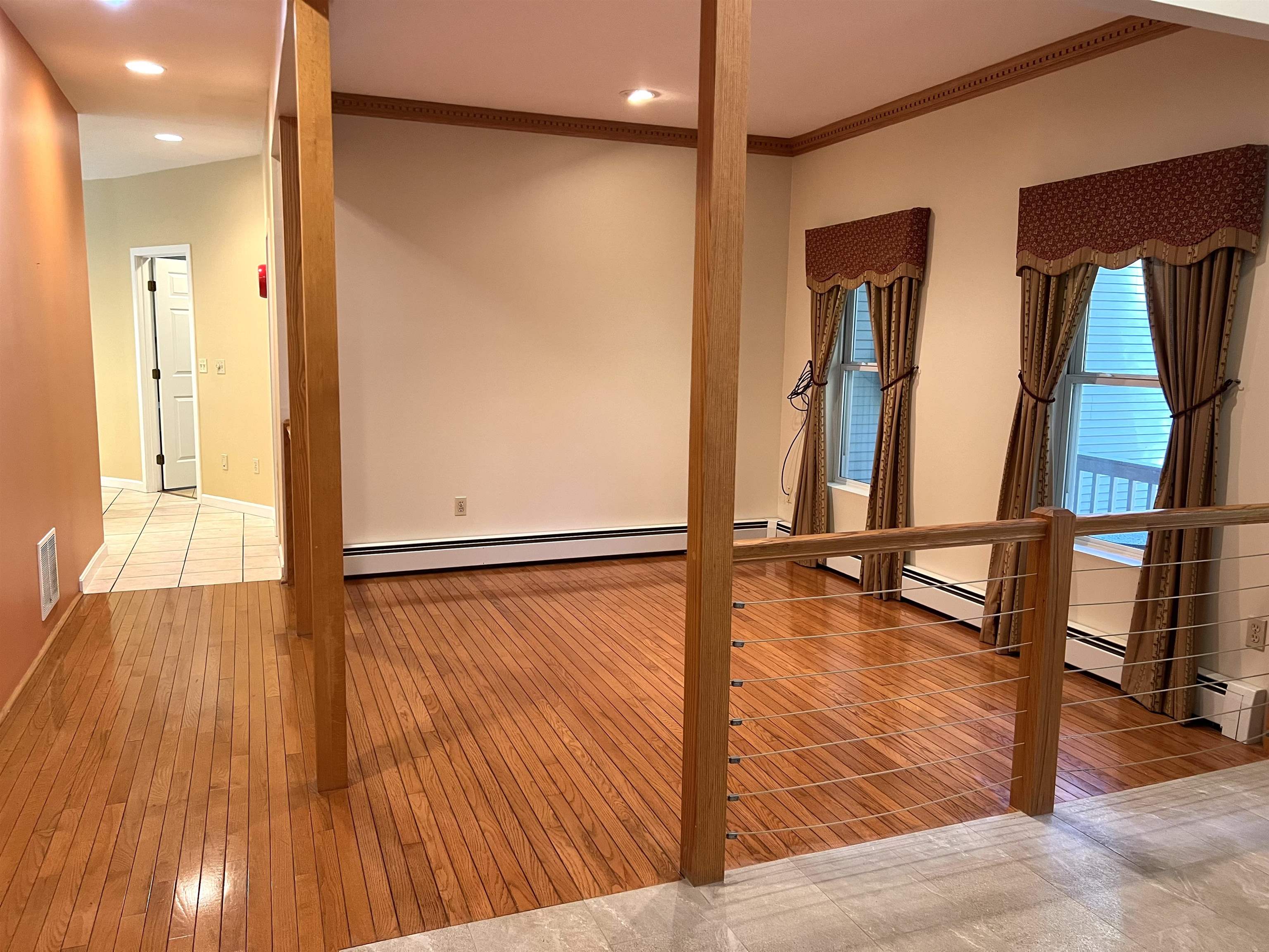14 Fieldstone Drive Property Photo 14
