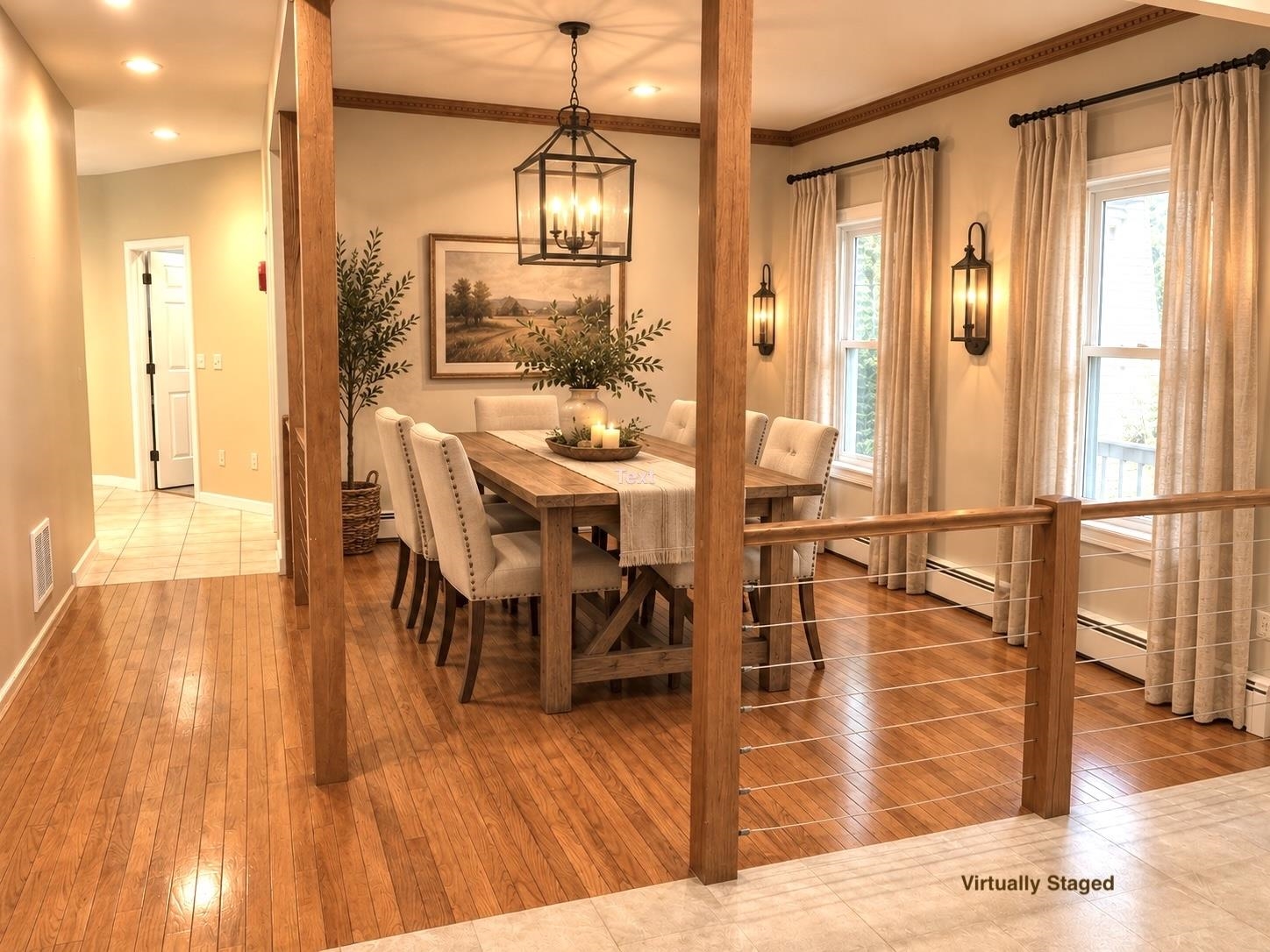14 Fieldstone Drive Property Photo 15