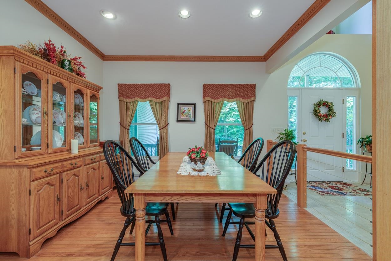 14 Fieldstone Drive Property Photo 16