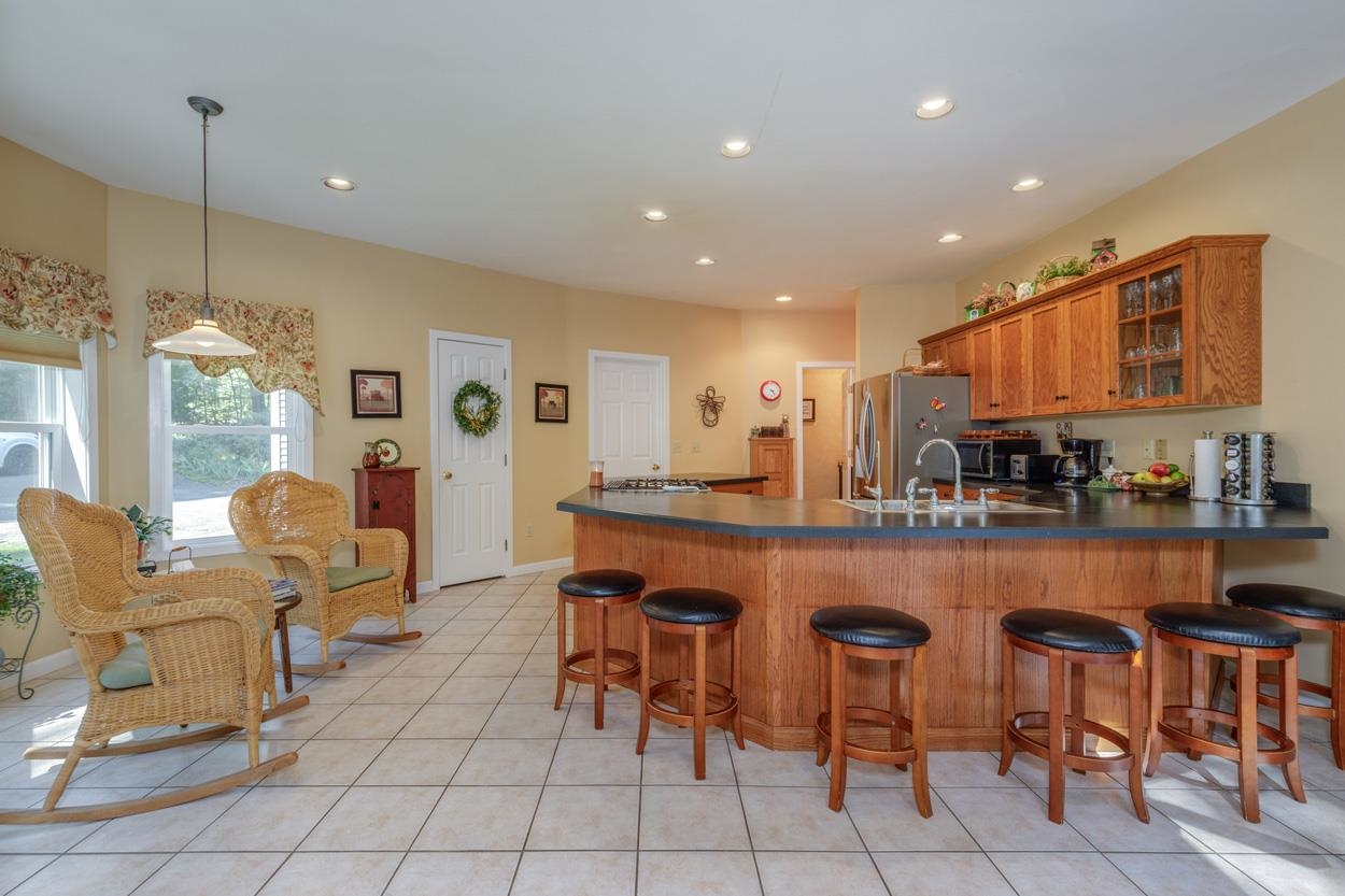 14 Fieldstone Drive Property Photo 19