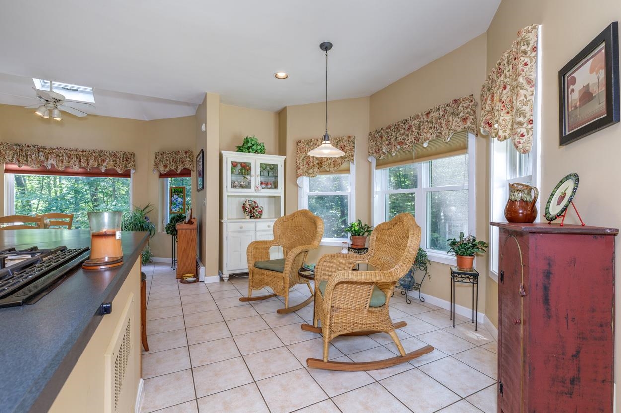 14 Fieldstone Drive Property Photo 19