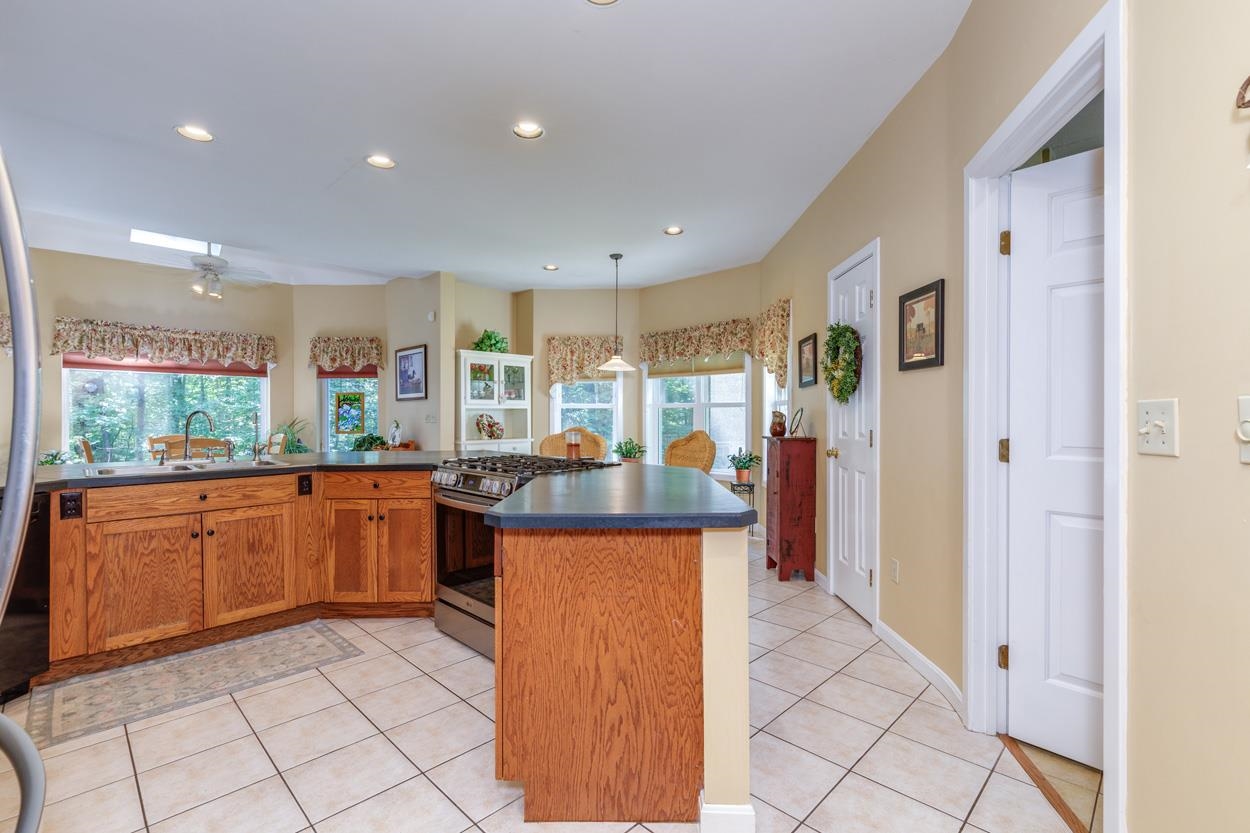 14 Fieldstone Drive Property Photo 20