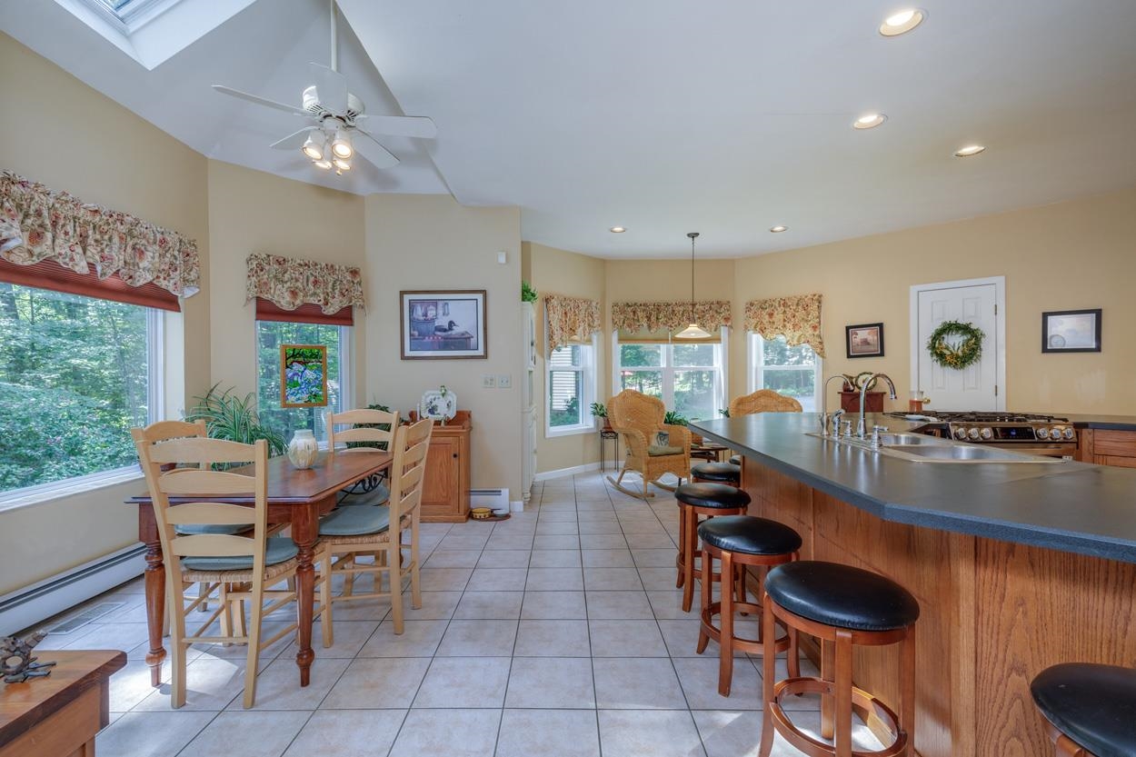 14 Fieldstone Drive Property Photo 21