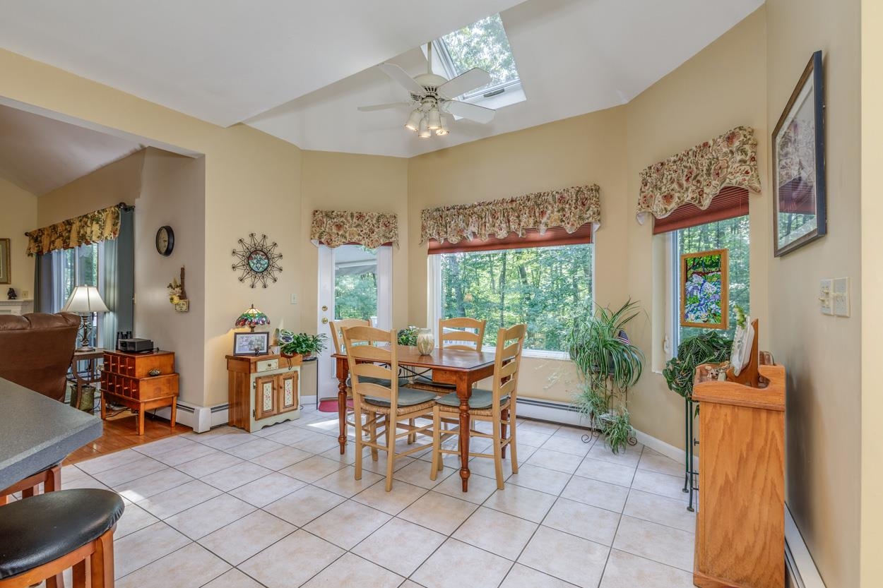 14 Fieldstone Drive Property Photo 21