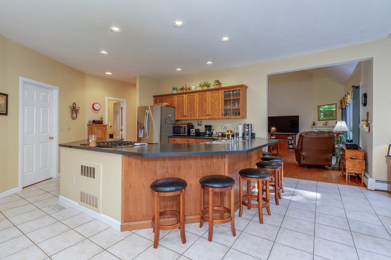 14 Fieldstone Drive Property Photo 22