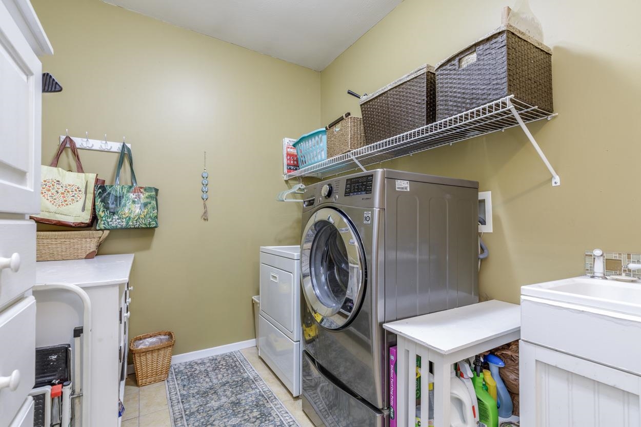 14 Fieldstone Drive Property Photo 22