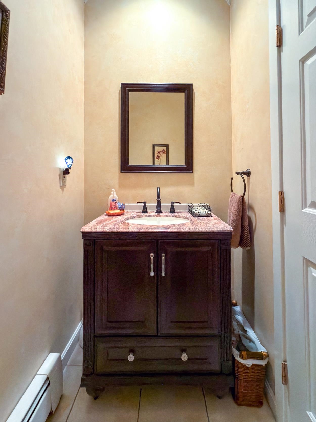 14 Fieldstone Drive Property Photo 23