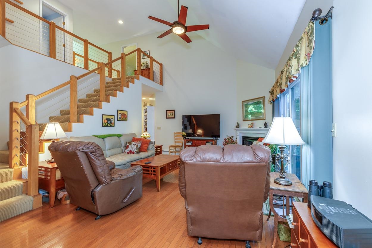 14 Fieldstone Drive Property Photo 24