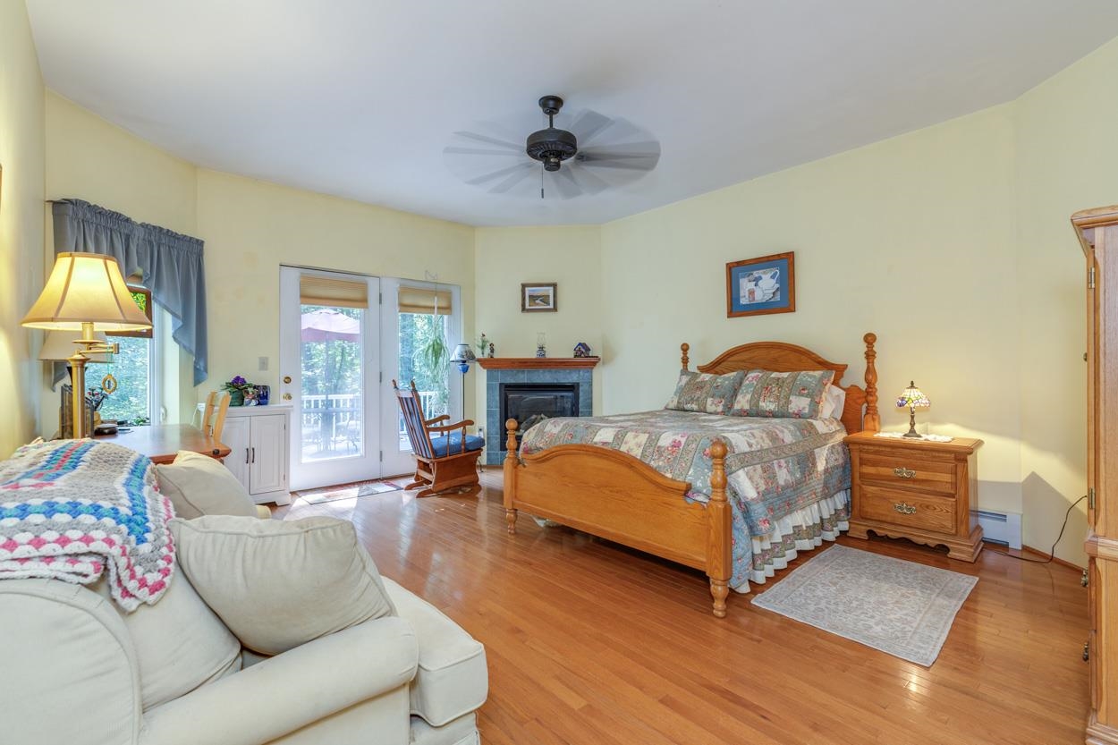 14 Fieldstone Drive Property Photo 24
