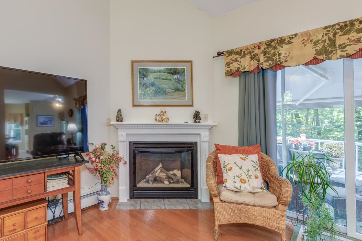 14 Fieldstone Drive Property Photo 26